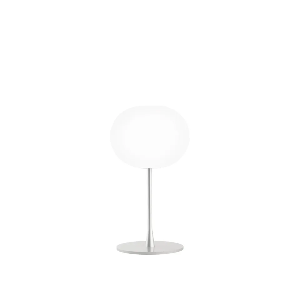 Glo-Ball Table