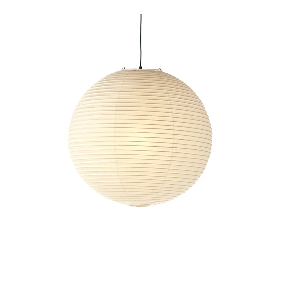 Akari 75A Pendant Lamp