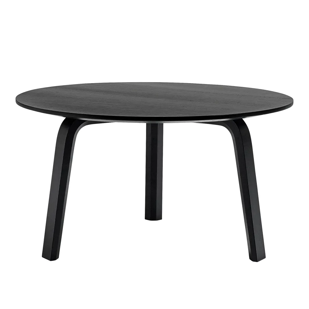 Bella sohvapöytä Ø60 cm - 1