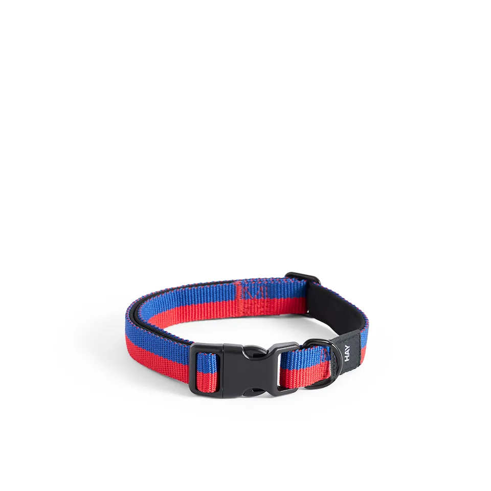 HAY Dog Collar Small/Medium