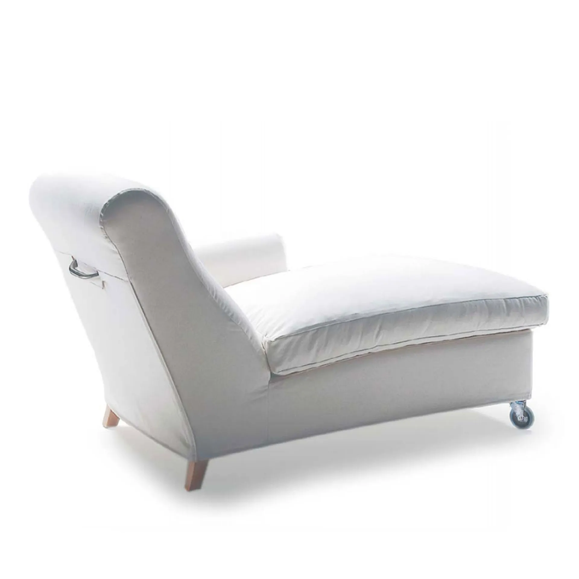 Nonnamaria Chaise Lounge - Flexform - NO GA