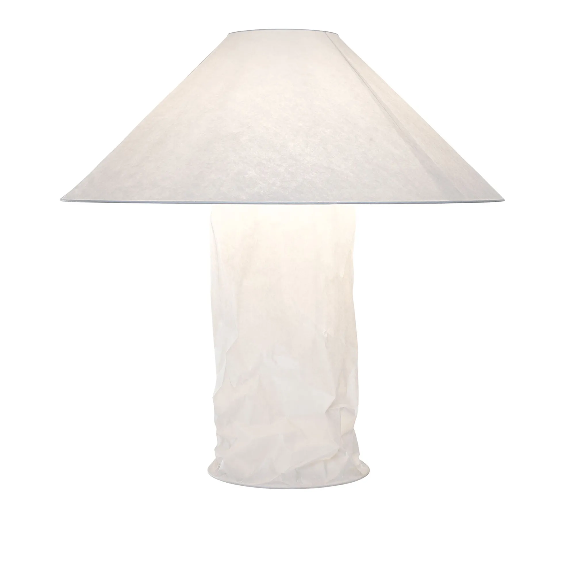 Lampampe Table Lamp - 1