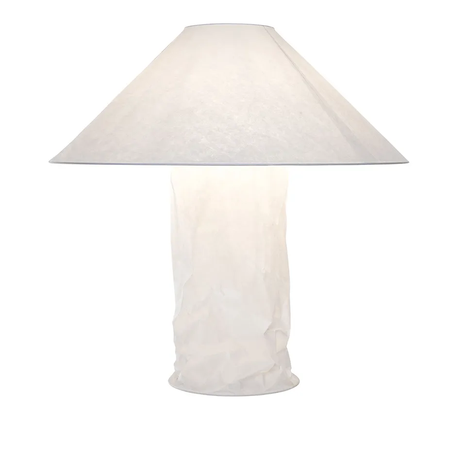 Lampampe Table Lamp