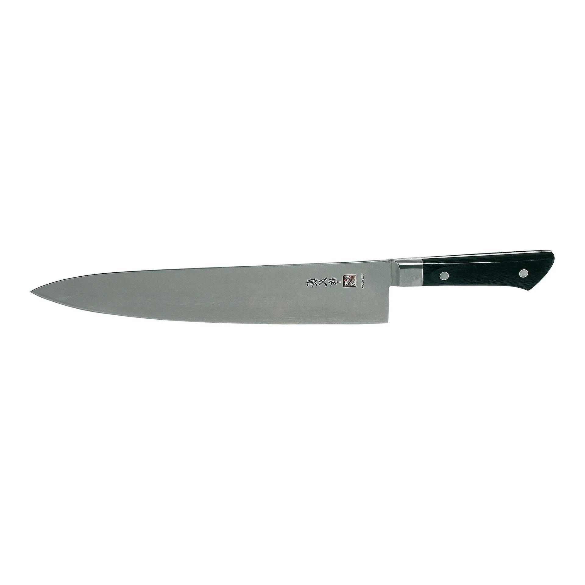 Mighty Chef's knife 27,5 cm - MAC - NO GA