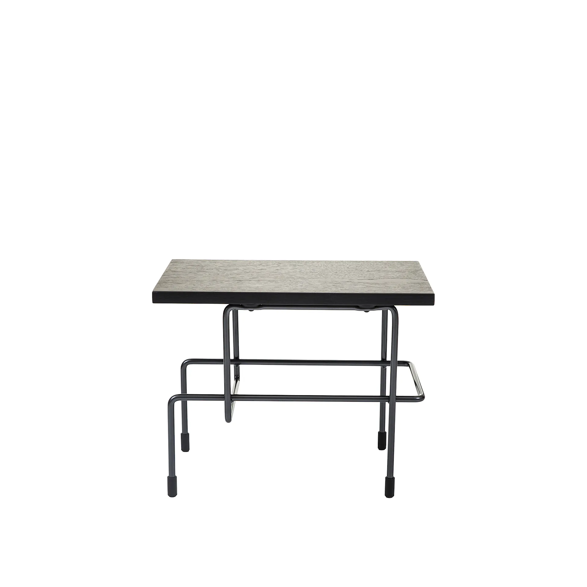 Traffic Low Table 60 cm - Magis - Konstantin Grcic - NO GA