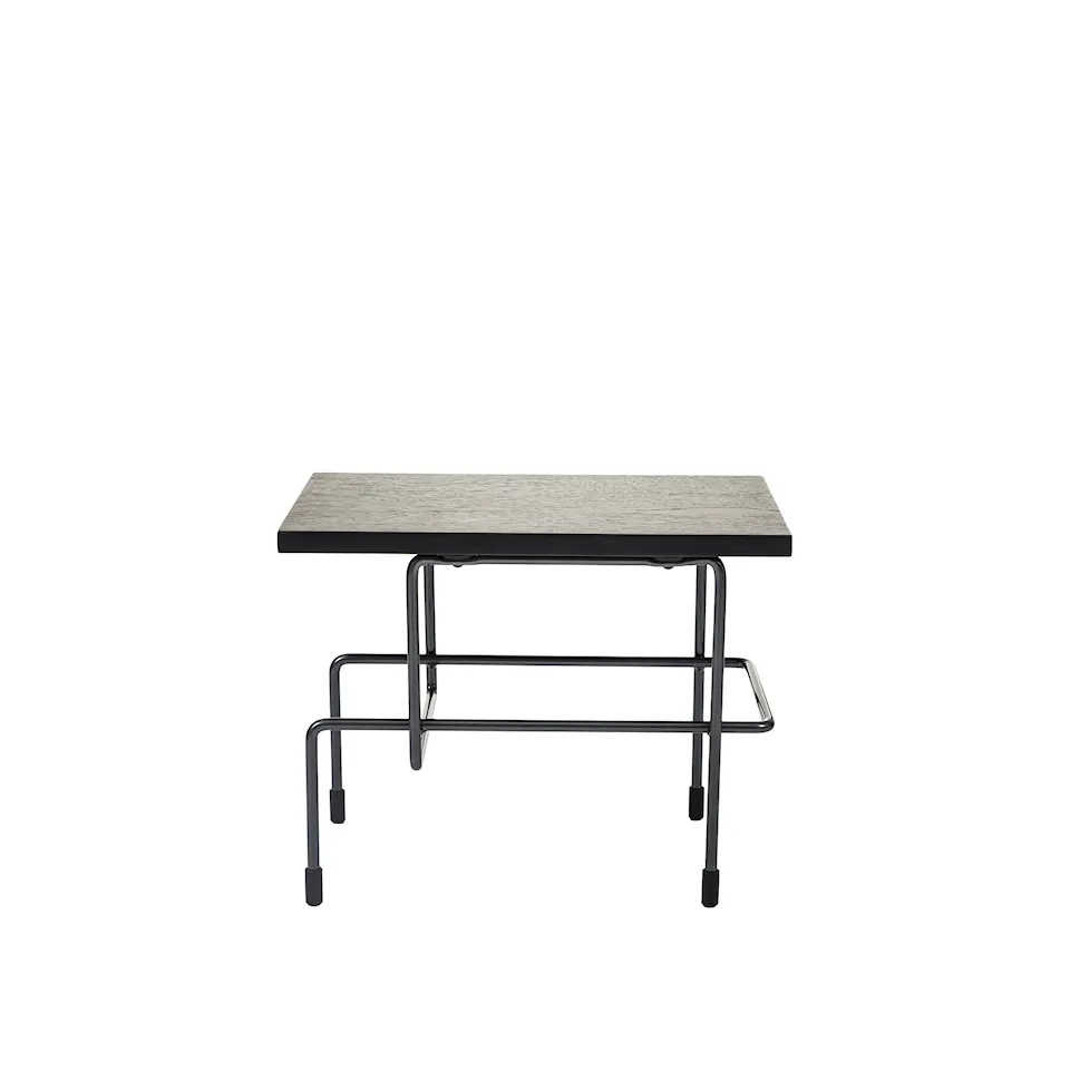 Traffic Low Table 60 cm