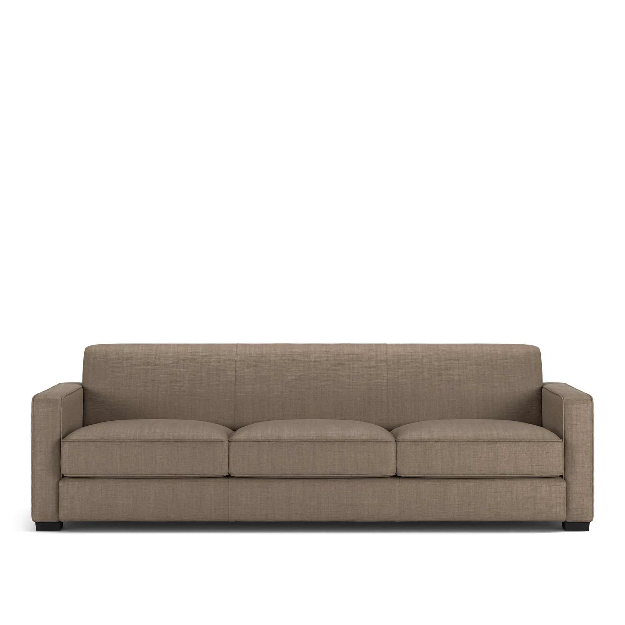 Classic 02 Sofa - 1