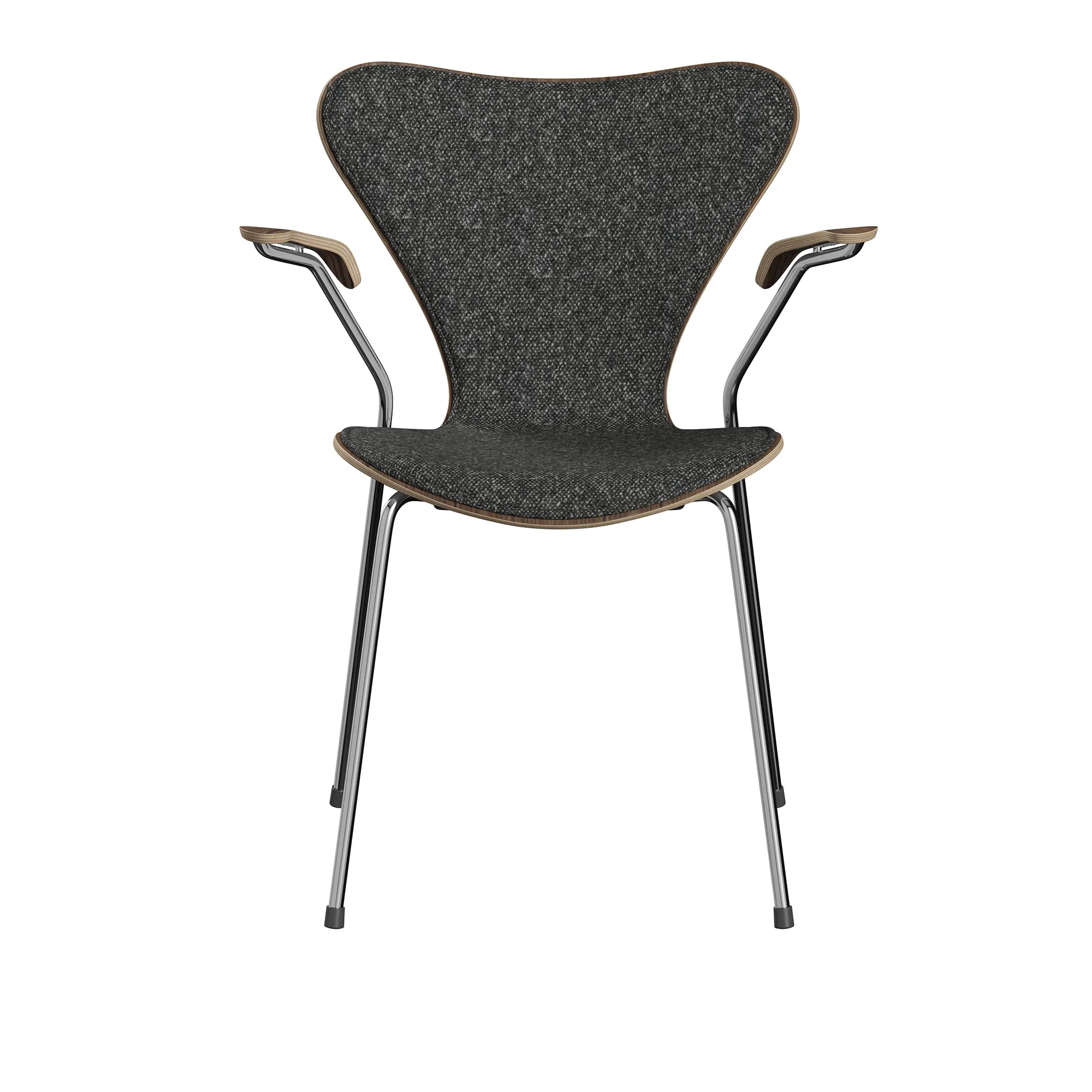 3207 Series 7 Armchair Anniversary Collection - 1