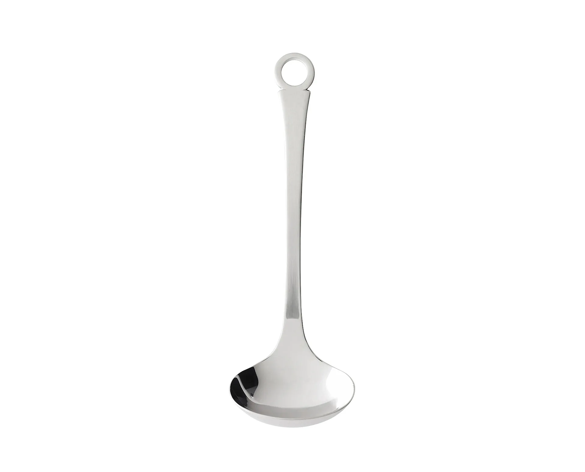 Pantry Sauce Spoon - Gense - NO GA