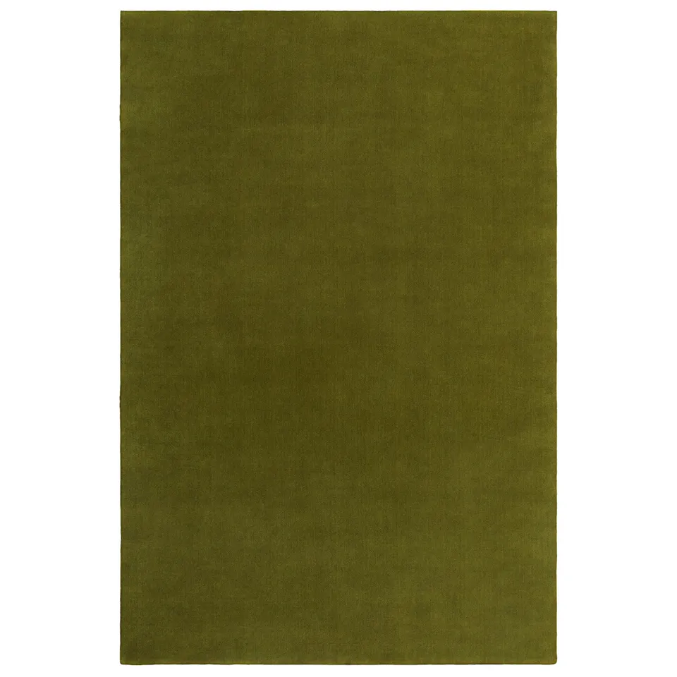 Grand Milano Green villamatto