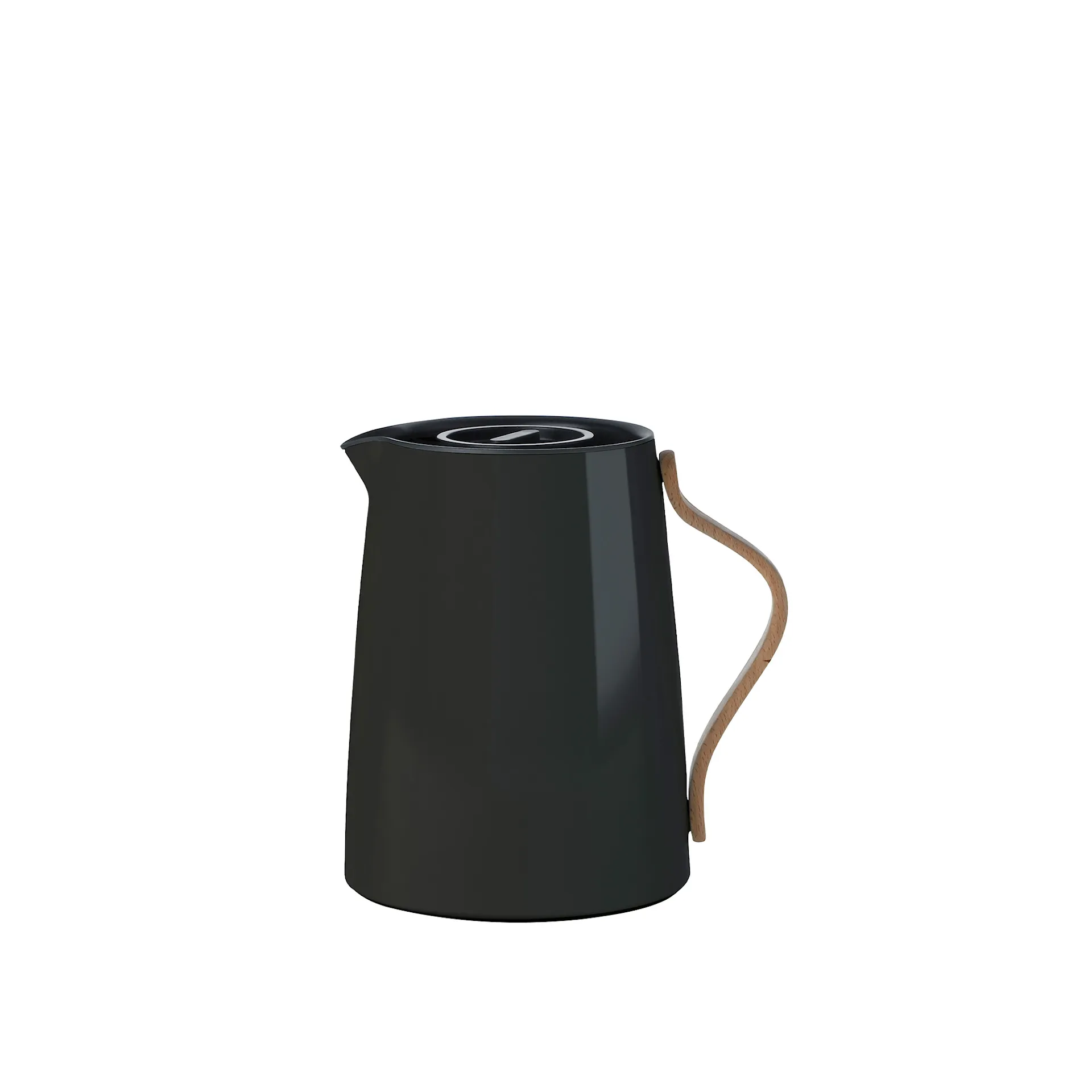 Emma Thermos, Tea 1 L - Stelton - NO GA