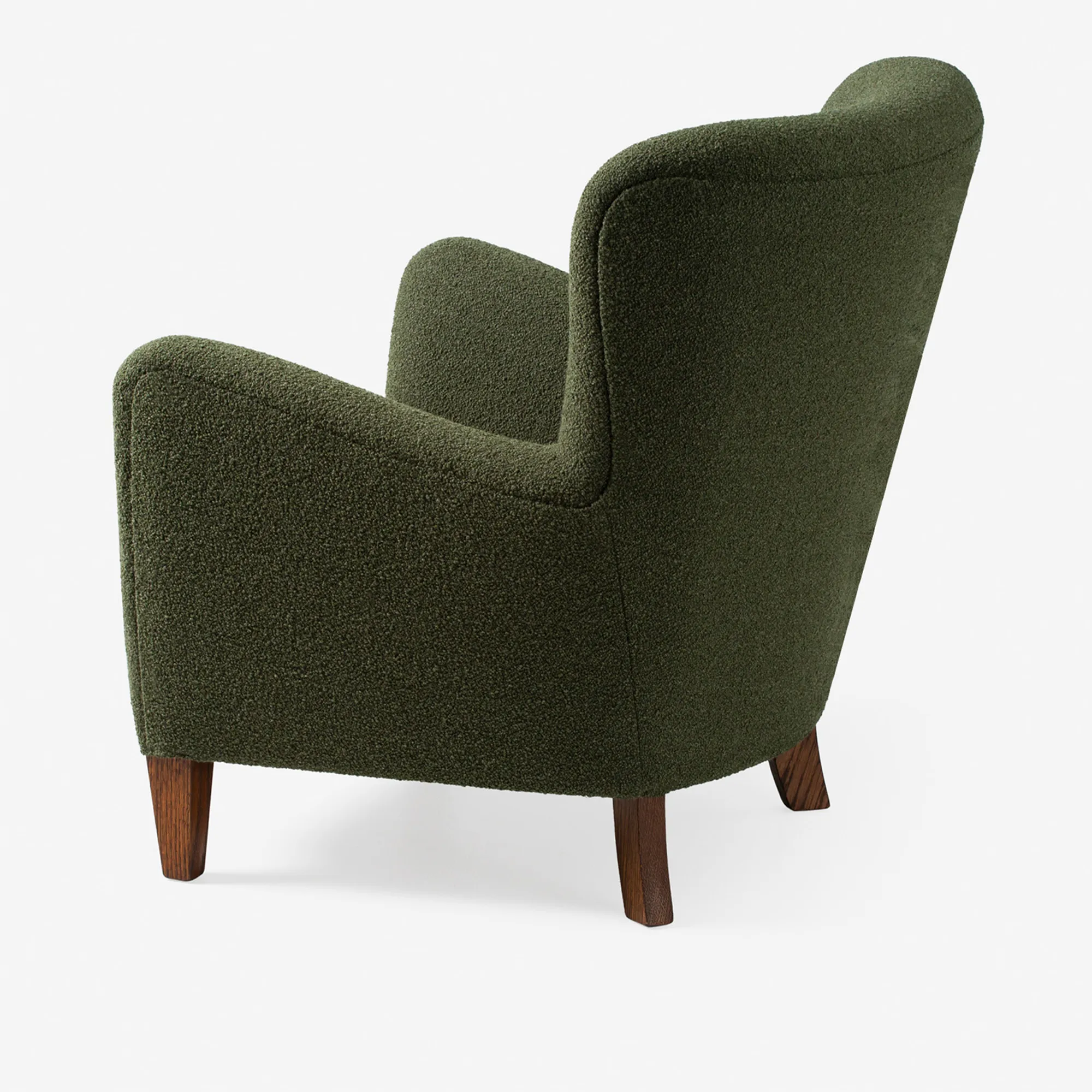Ryo Chair - 6