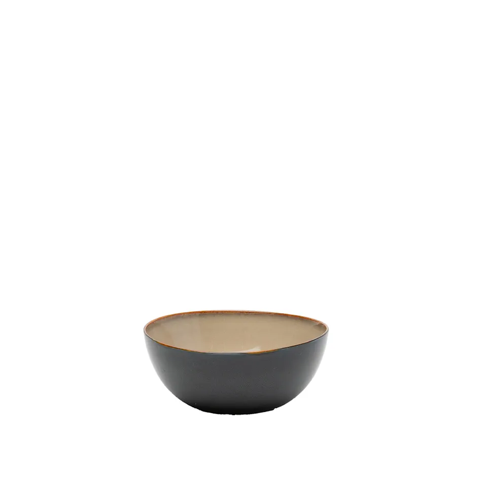 Terres De Rêves Bowl M