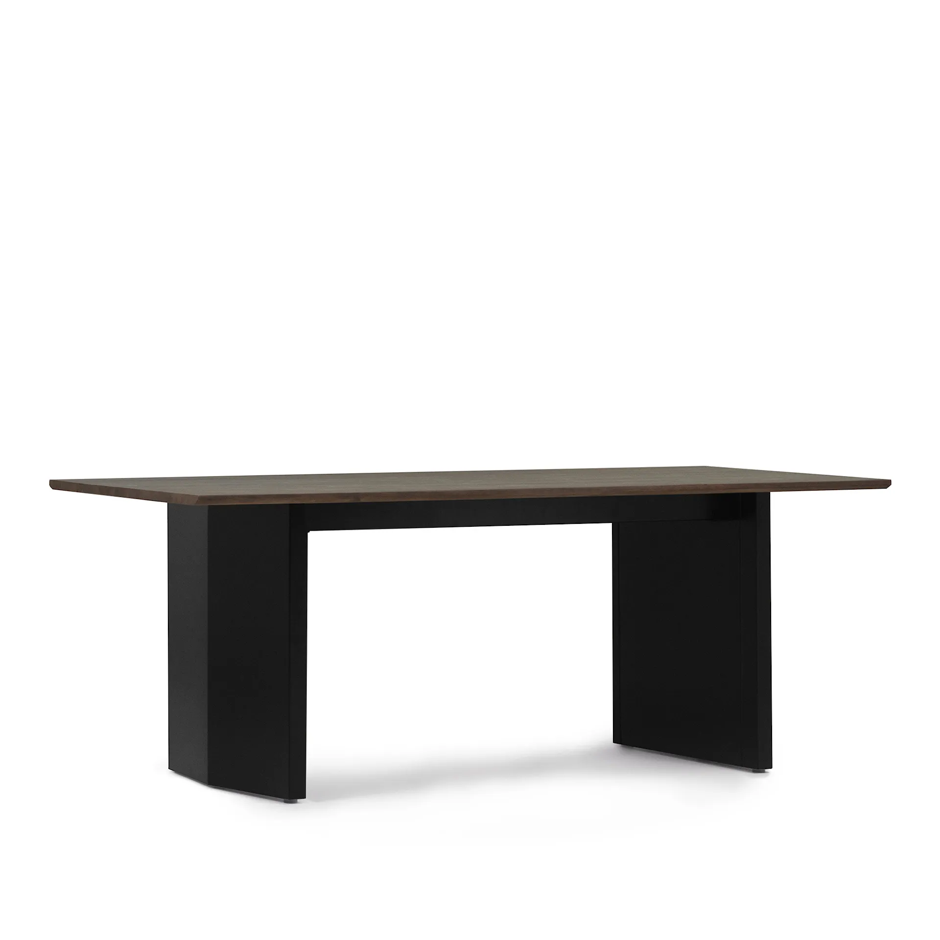 Panel Table 90 x 200 cm - Normann Copenhagen - NO GA