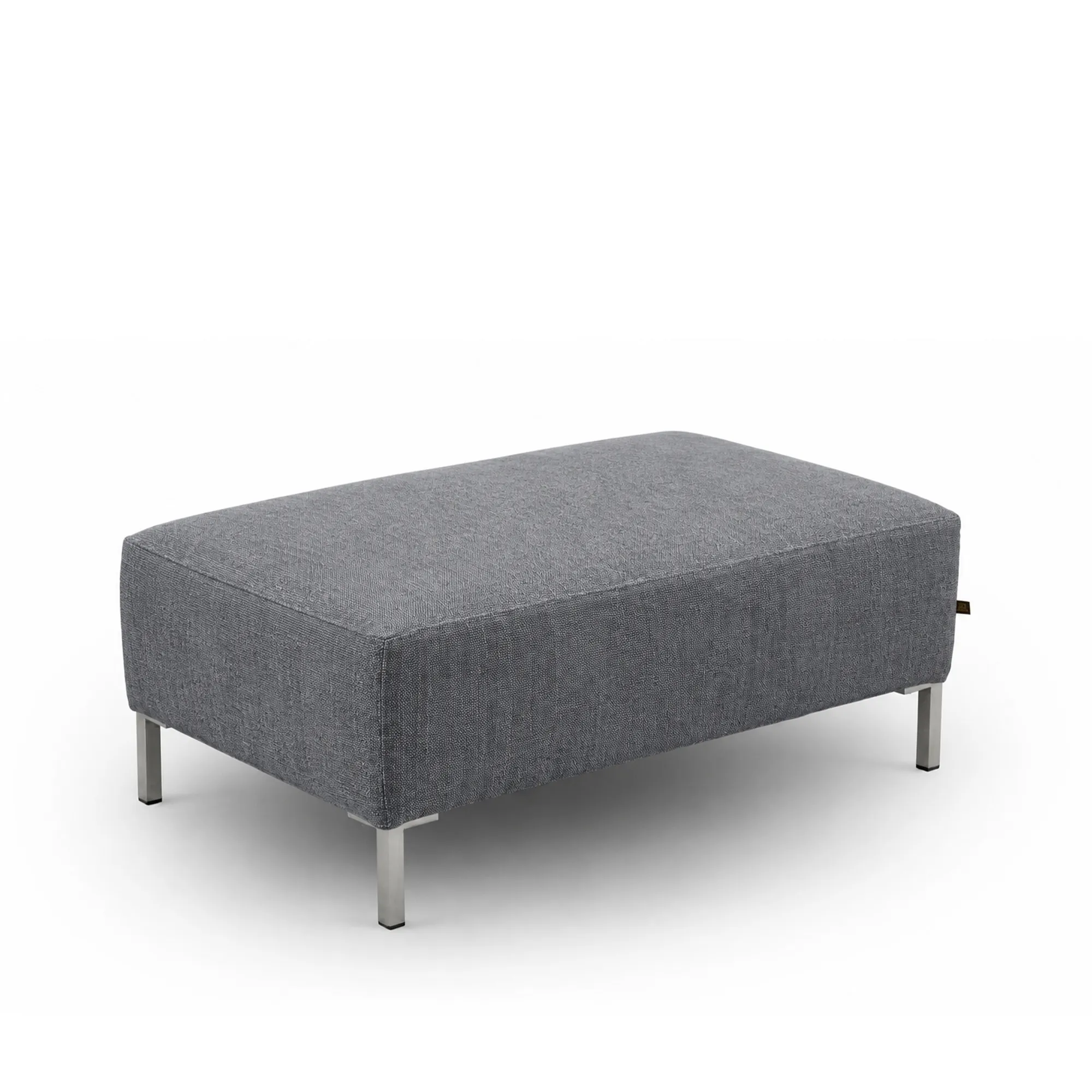 Multi footstool - 1