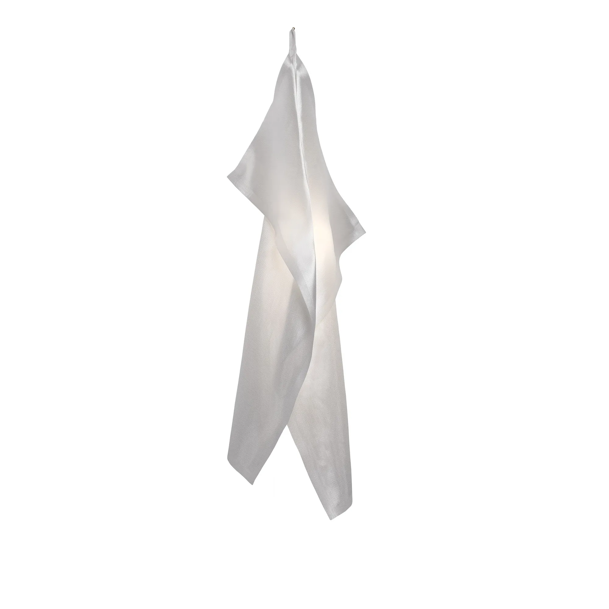 Delight Wall Lamp - 1