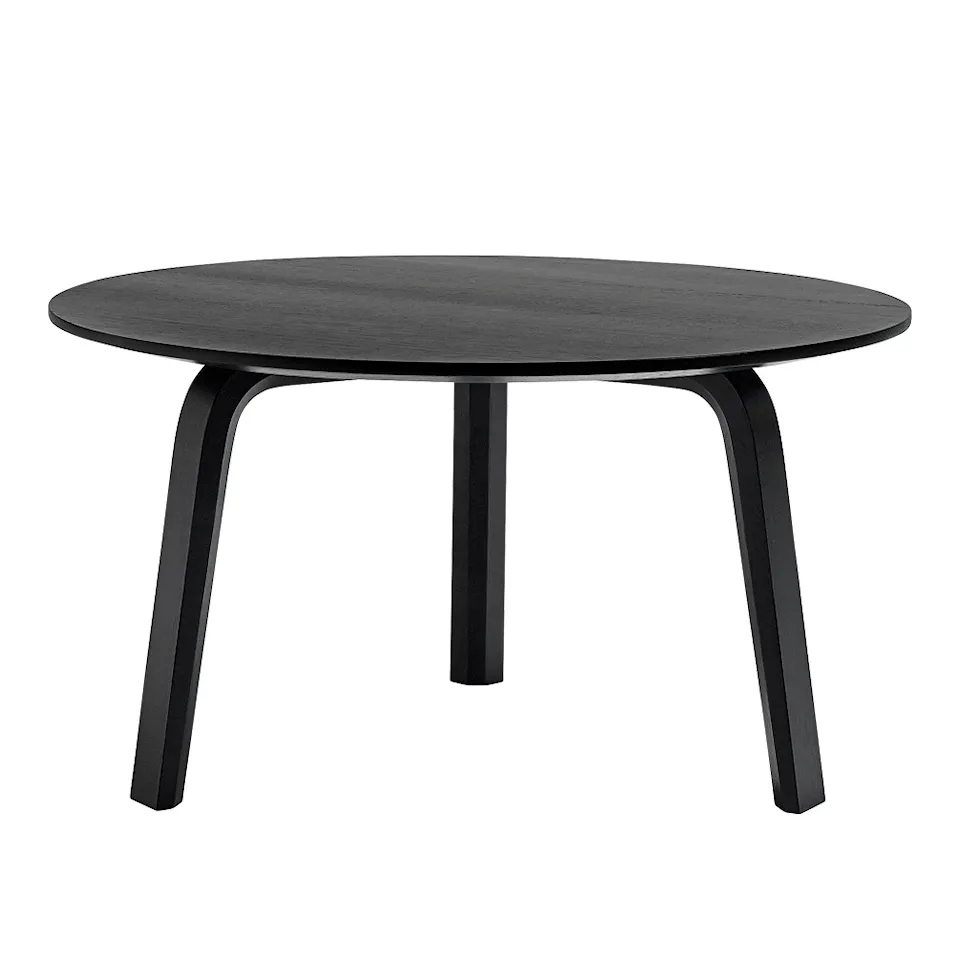 Bella Coffee Table Ø60 cm