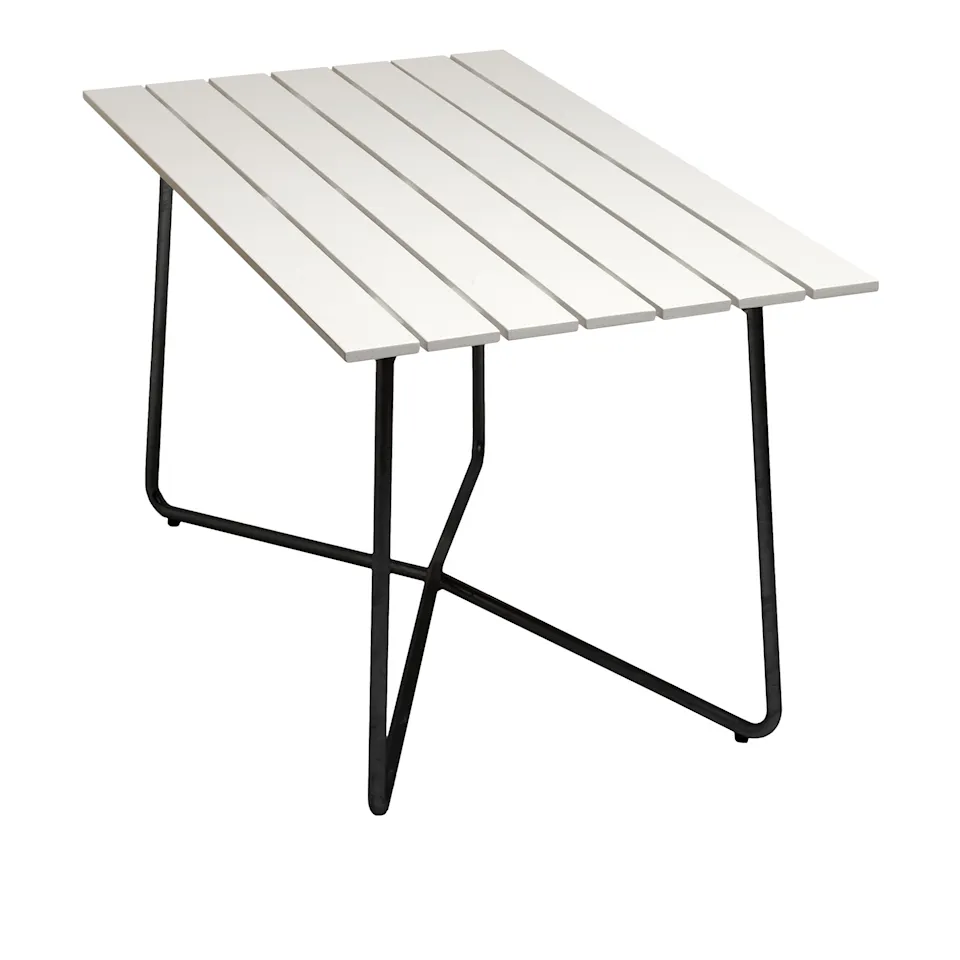 Table B25A Outdoor Dining Table