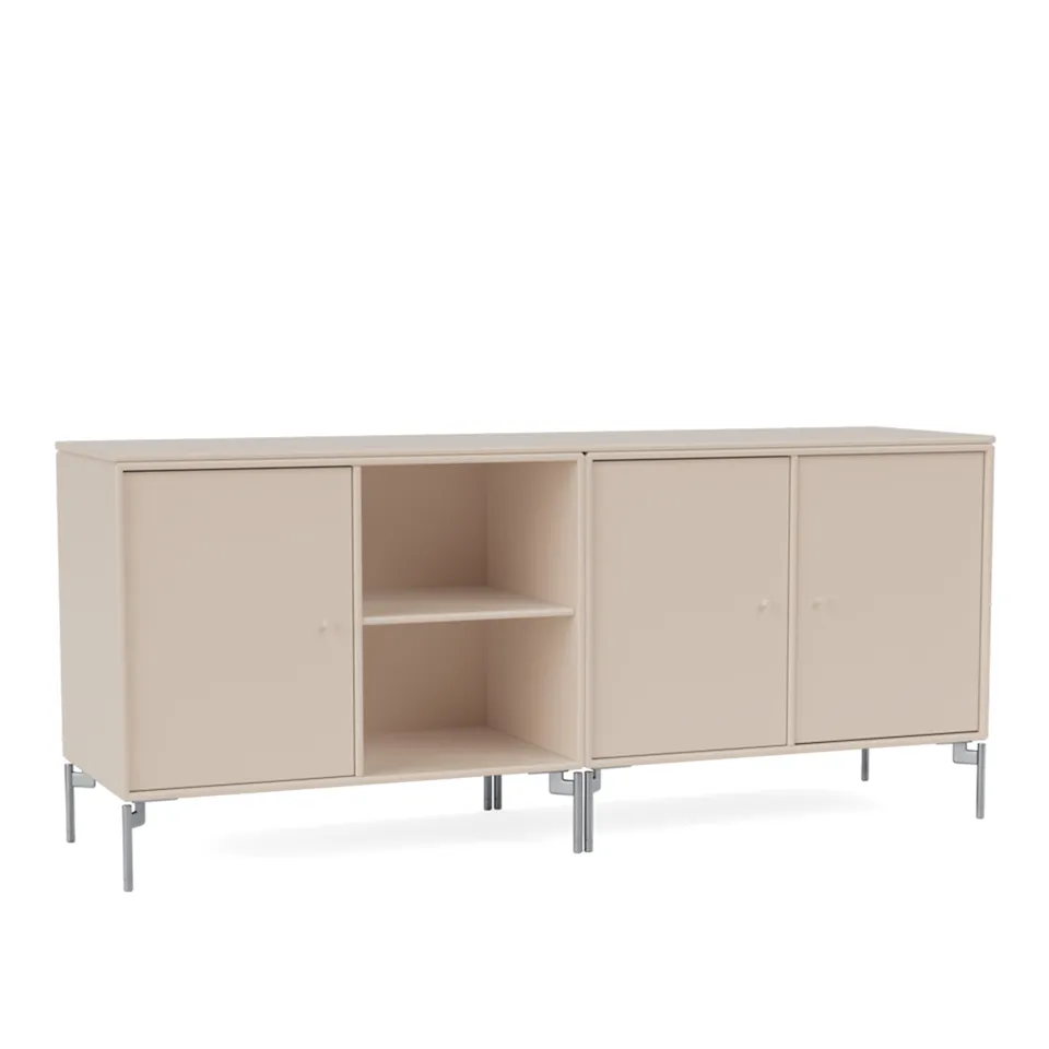 Montana Selection Save dressoir poten