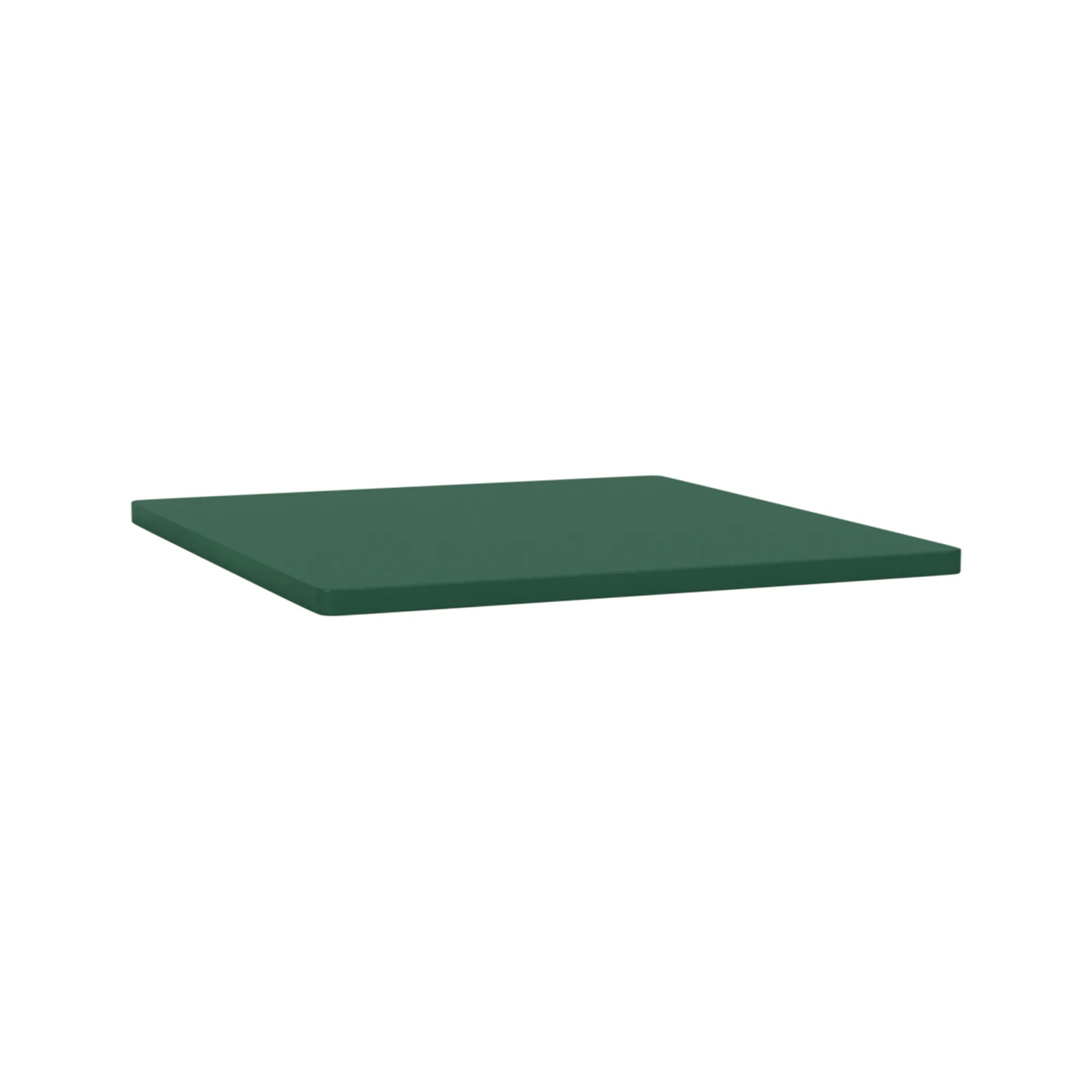 Panton Wire Single bovenblad 35 cm - 1