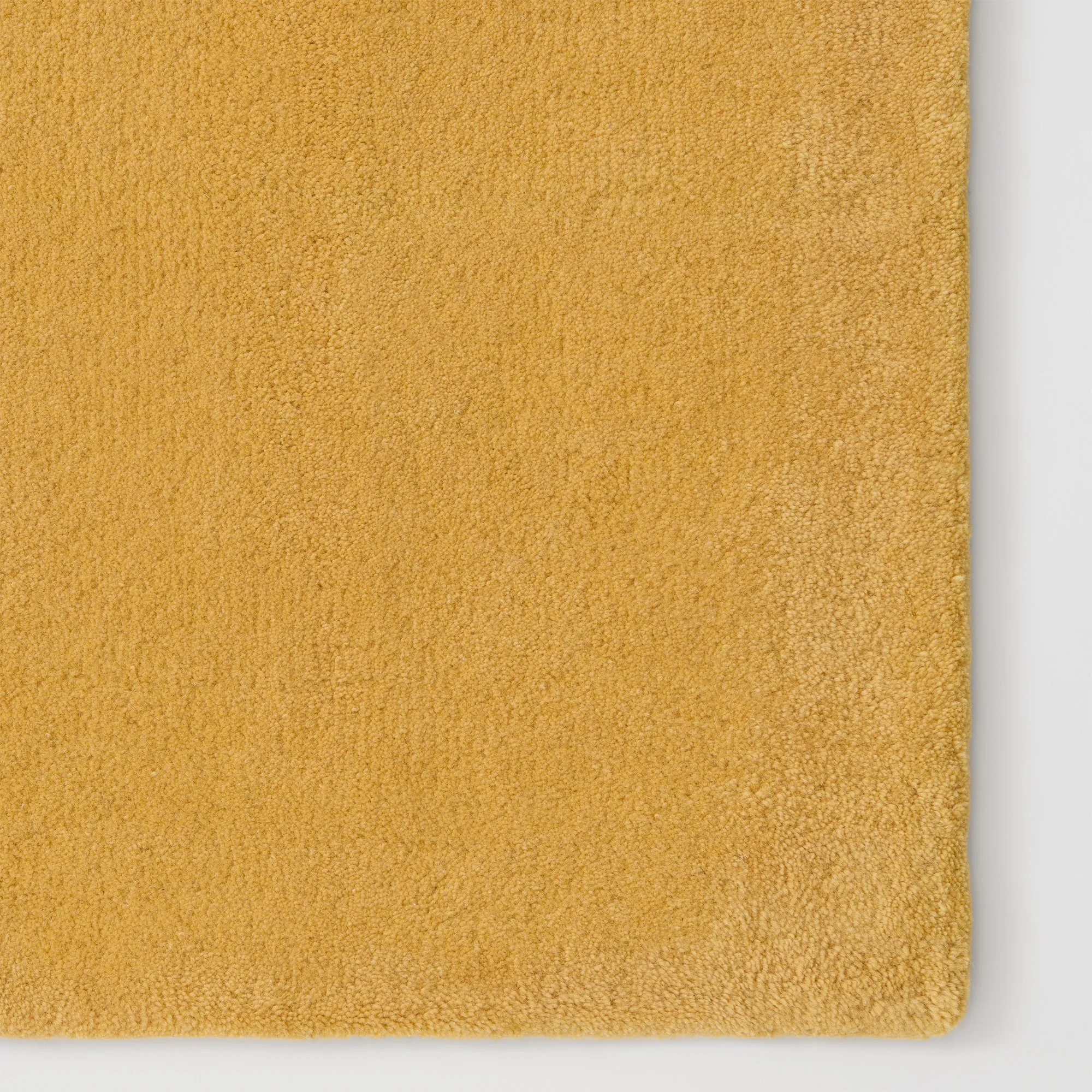Origin Solid Mimosa villamatto - 4