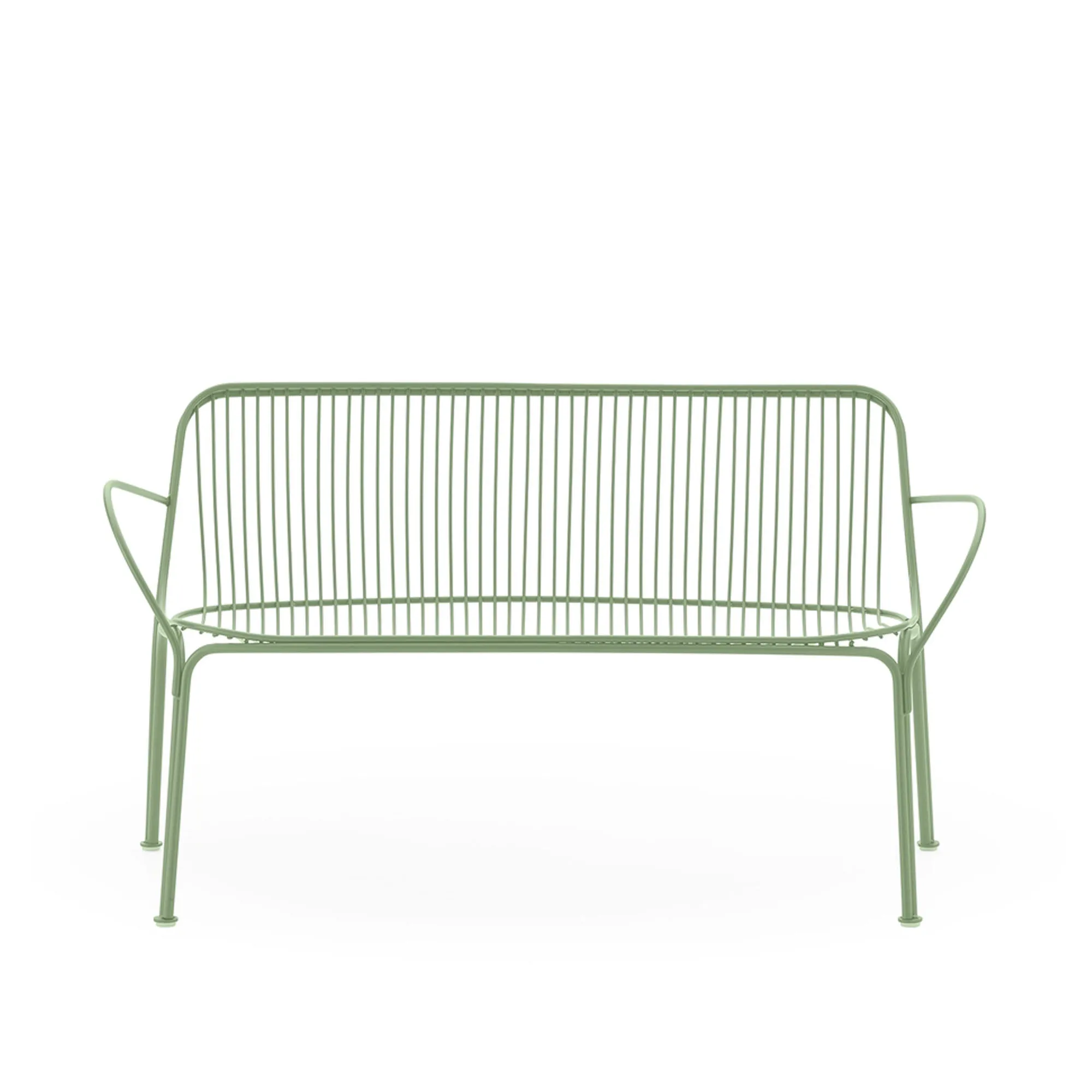 Hiray Sofa - 1
