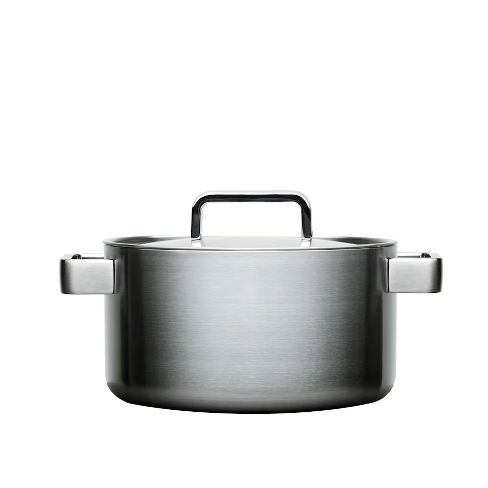 Tools Pot