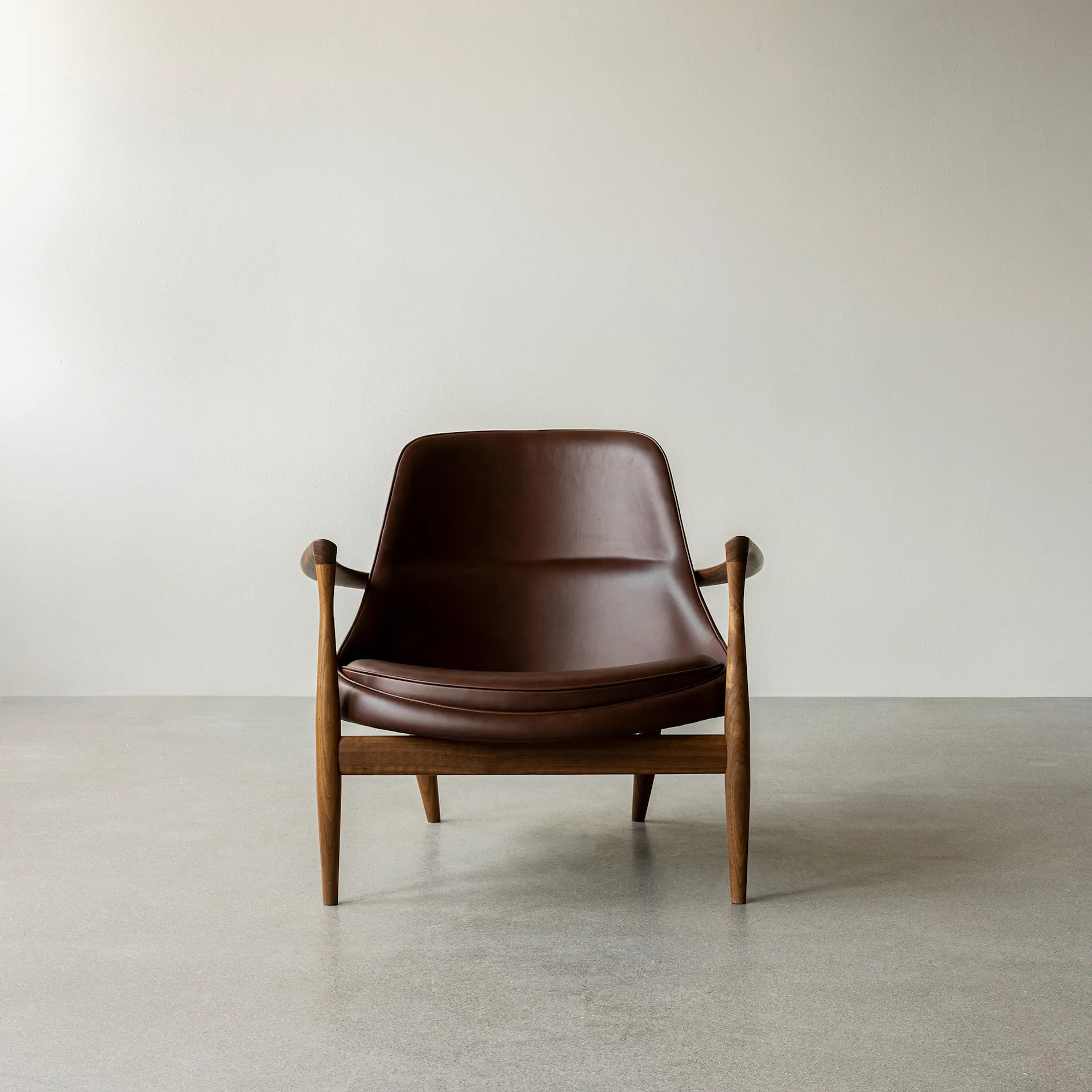 Elizabeth Lounge Chair - Audo Copenhagen - NO GA