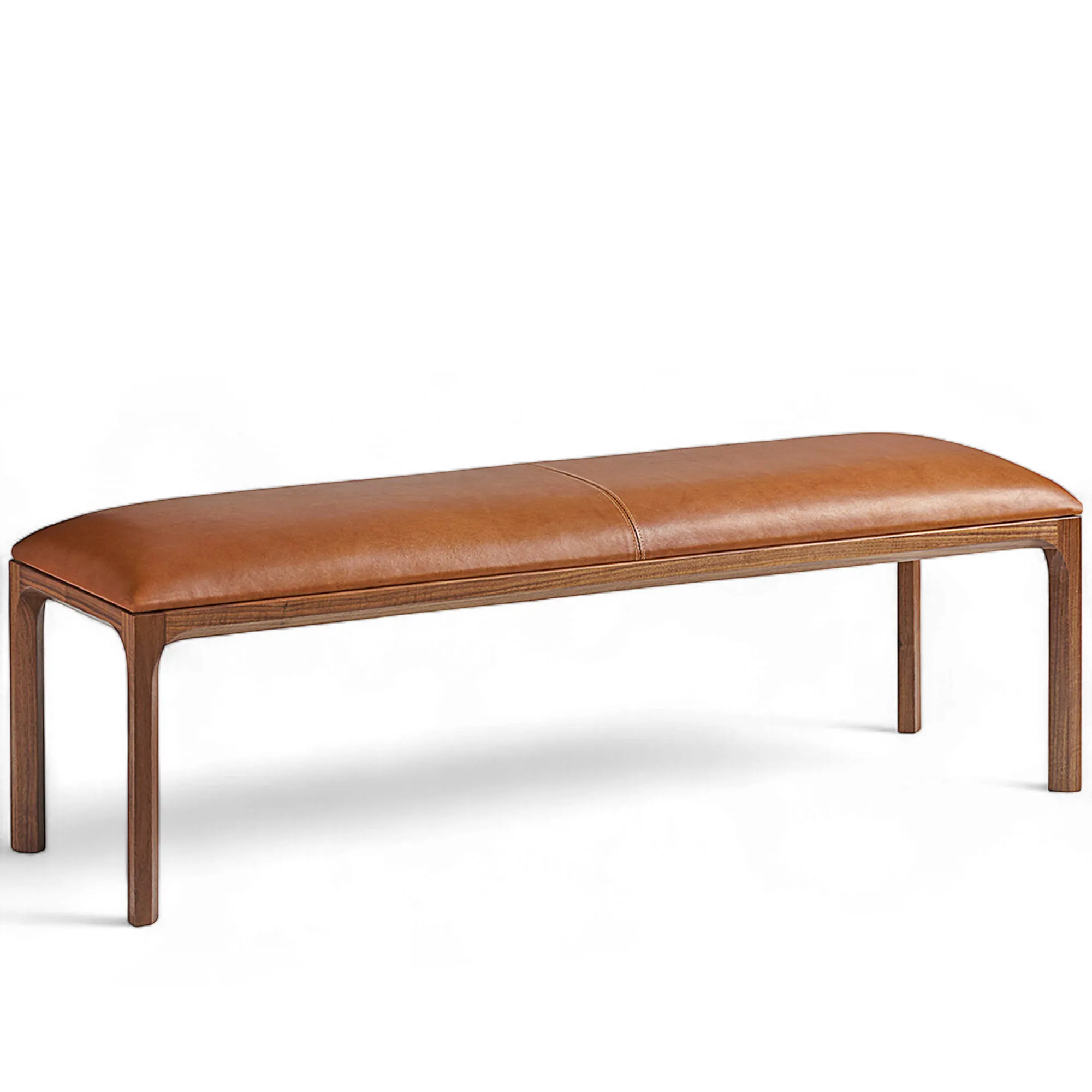 Entre Bench - 1
