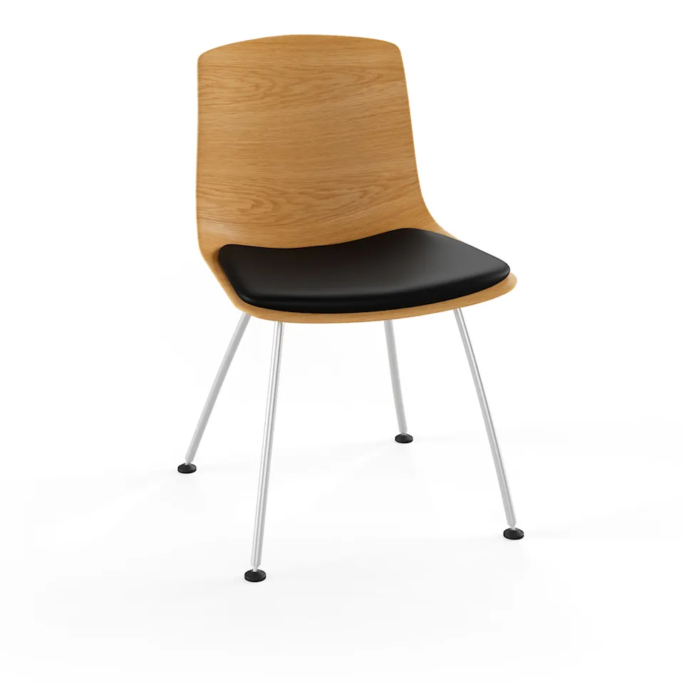 GM 315 Tulip Chair