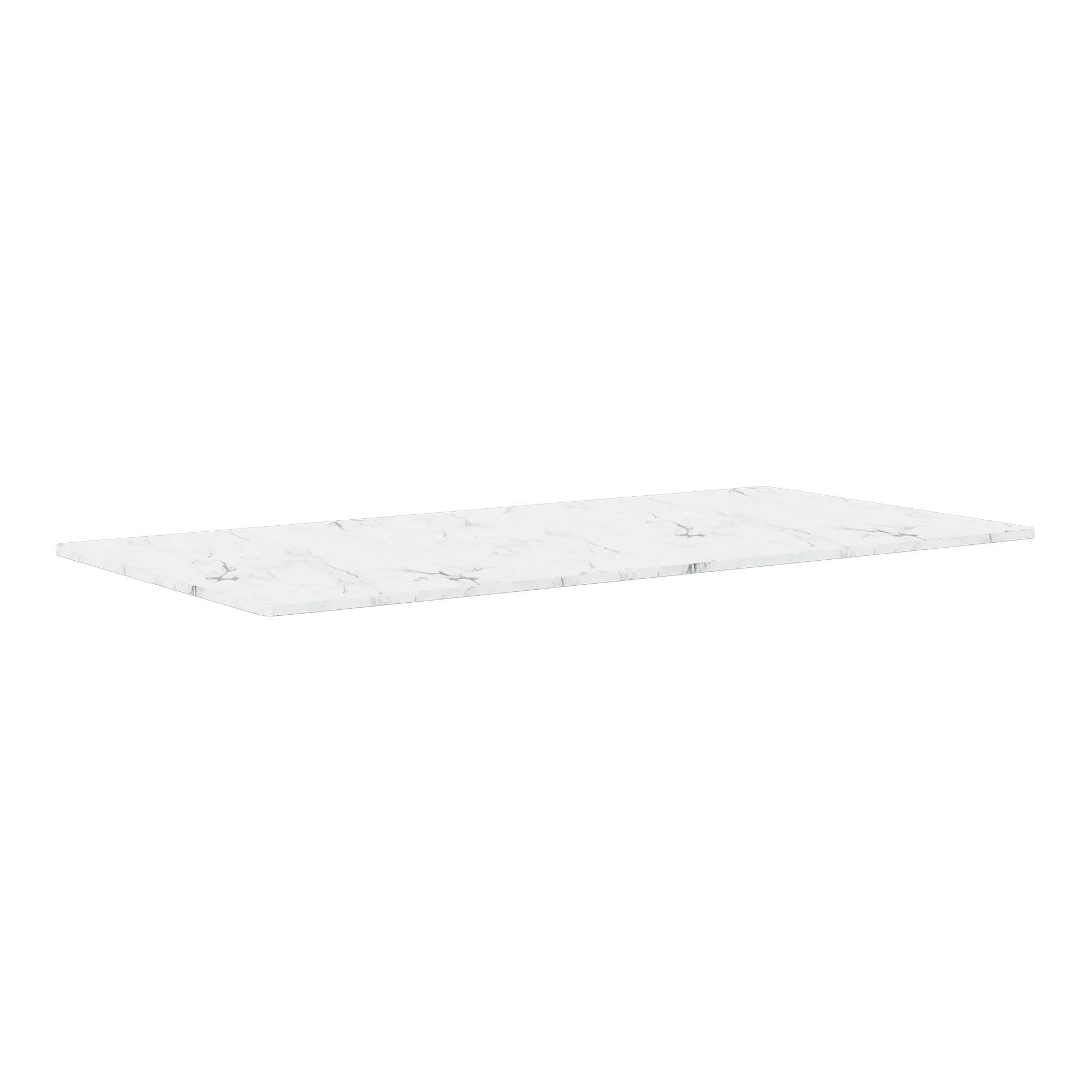 Panton Wire Extended Top Panel 35 cm - 1