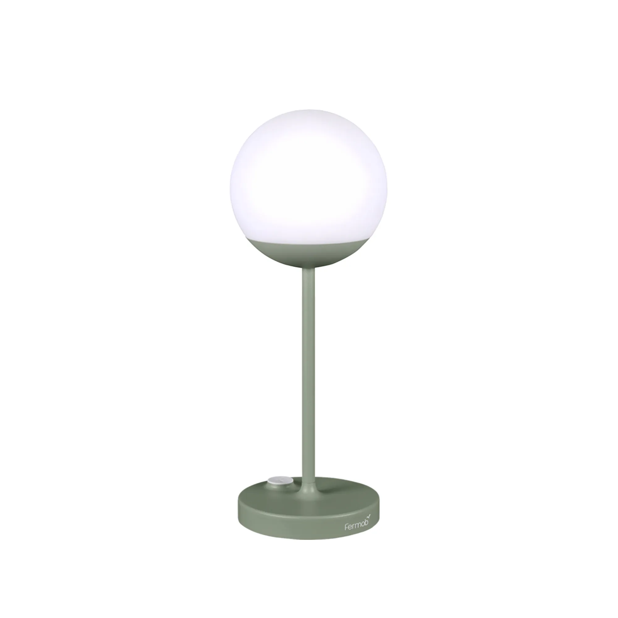 Mooon! Lamp 41 cm - 1