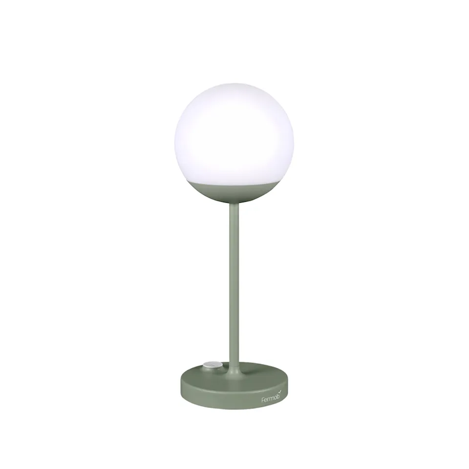 Mooon! Lamp 41 cm Cactus 82
