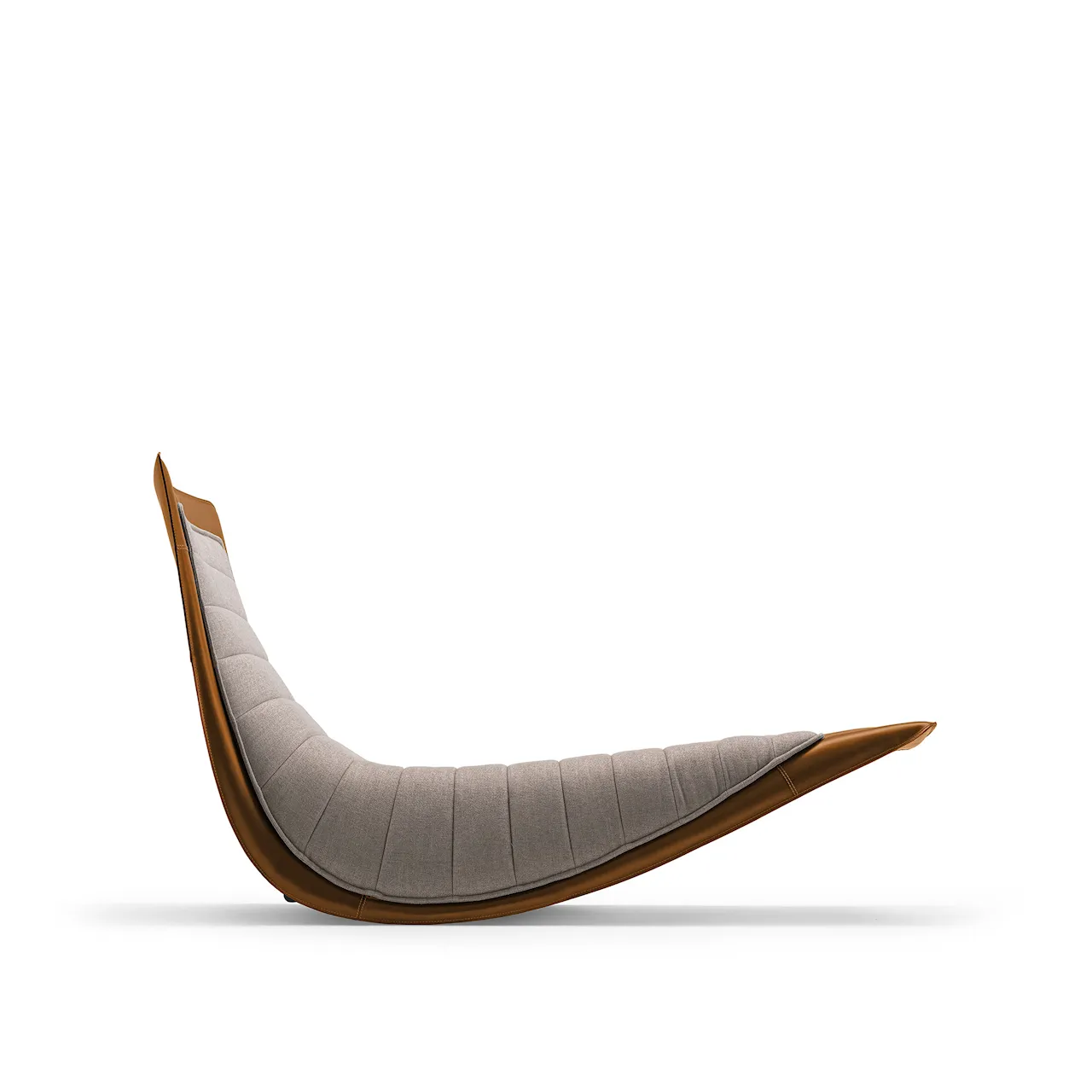 Rider Armchair