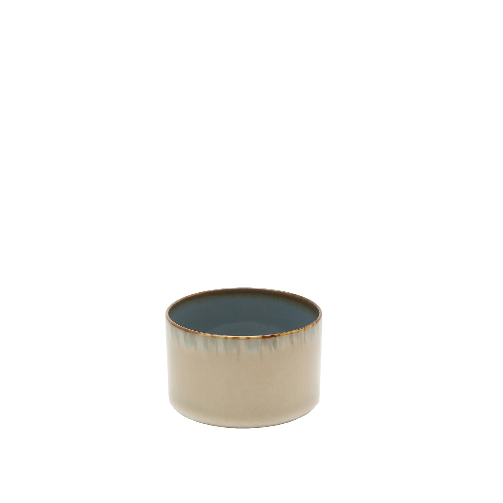 Terres De Rêves Mug Cylinder Low - Serax - NO GA