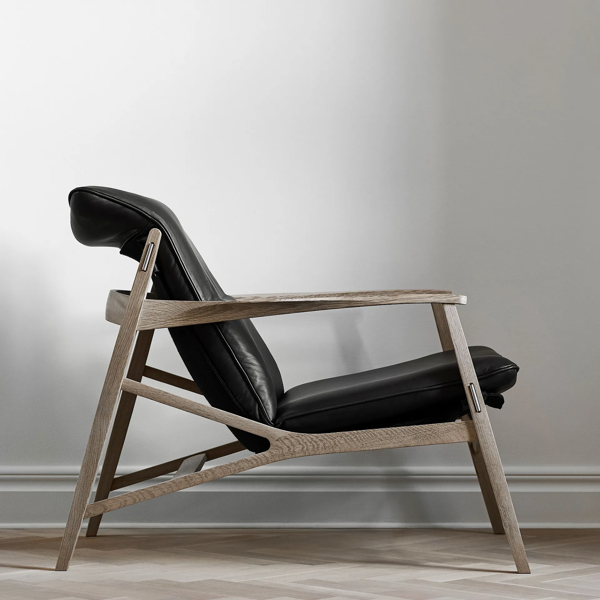 Link Armchair - Stolab - NO GA