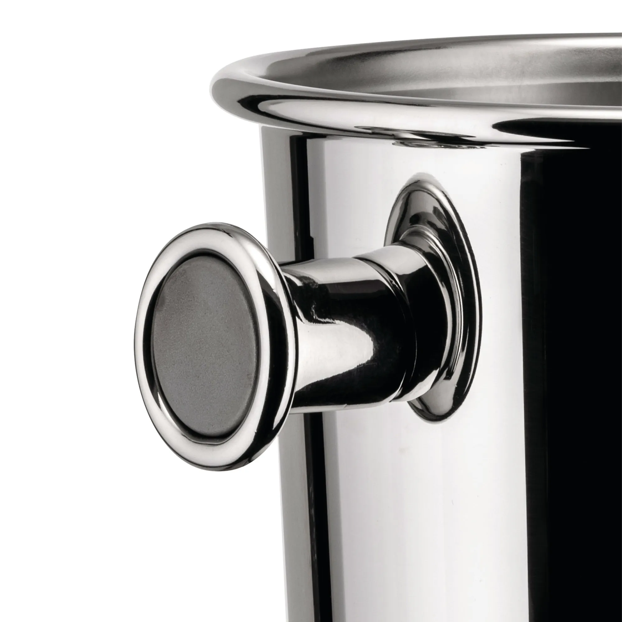 5052 Wine Cooler - 4