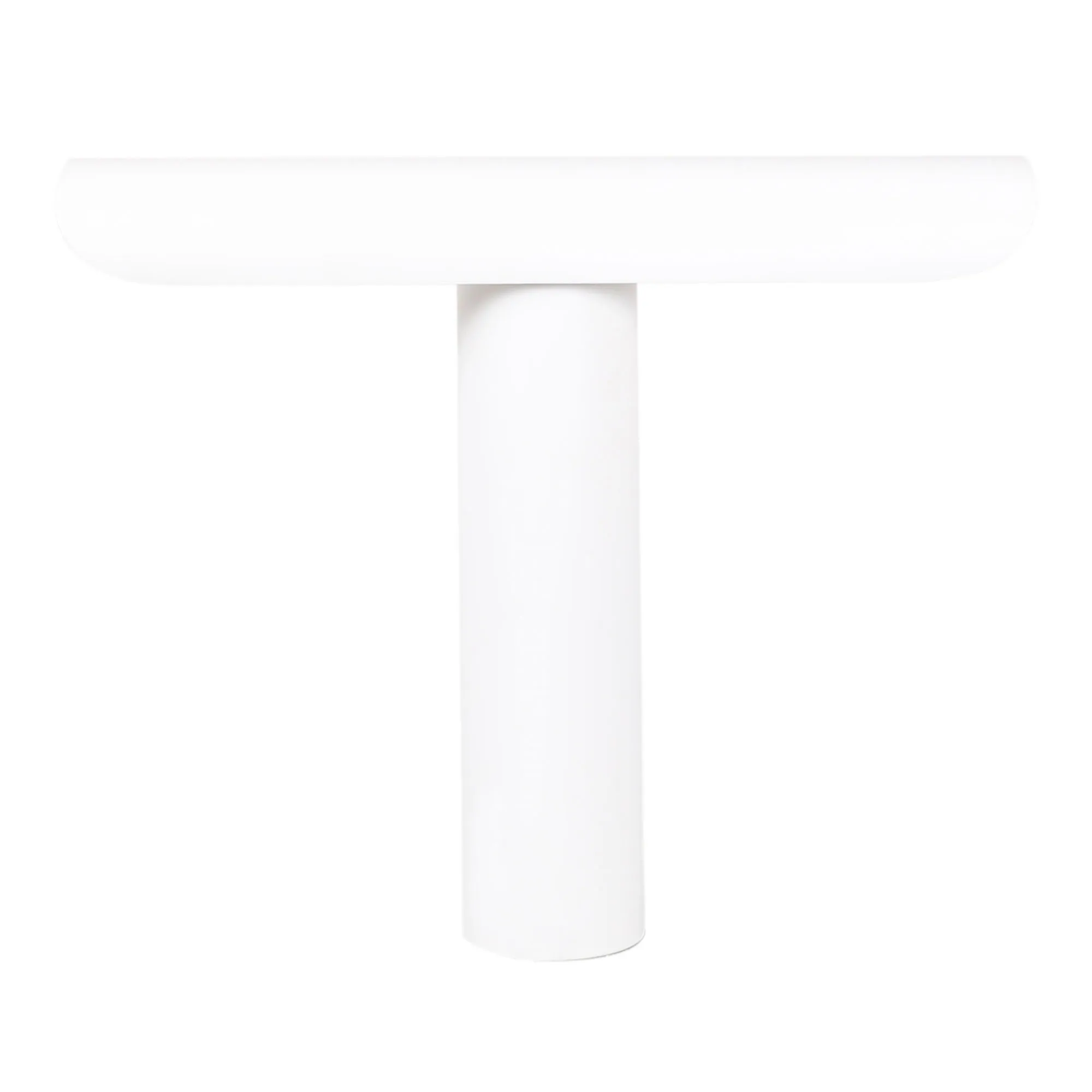 T-Lamp tafellamp - 1