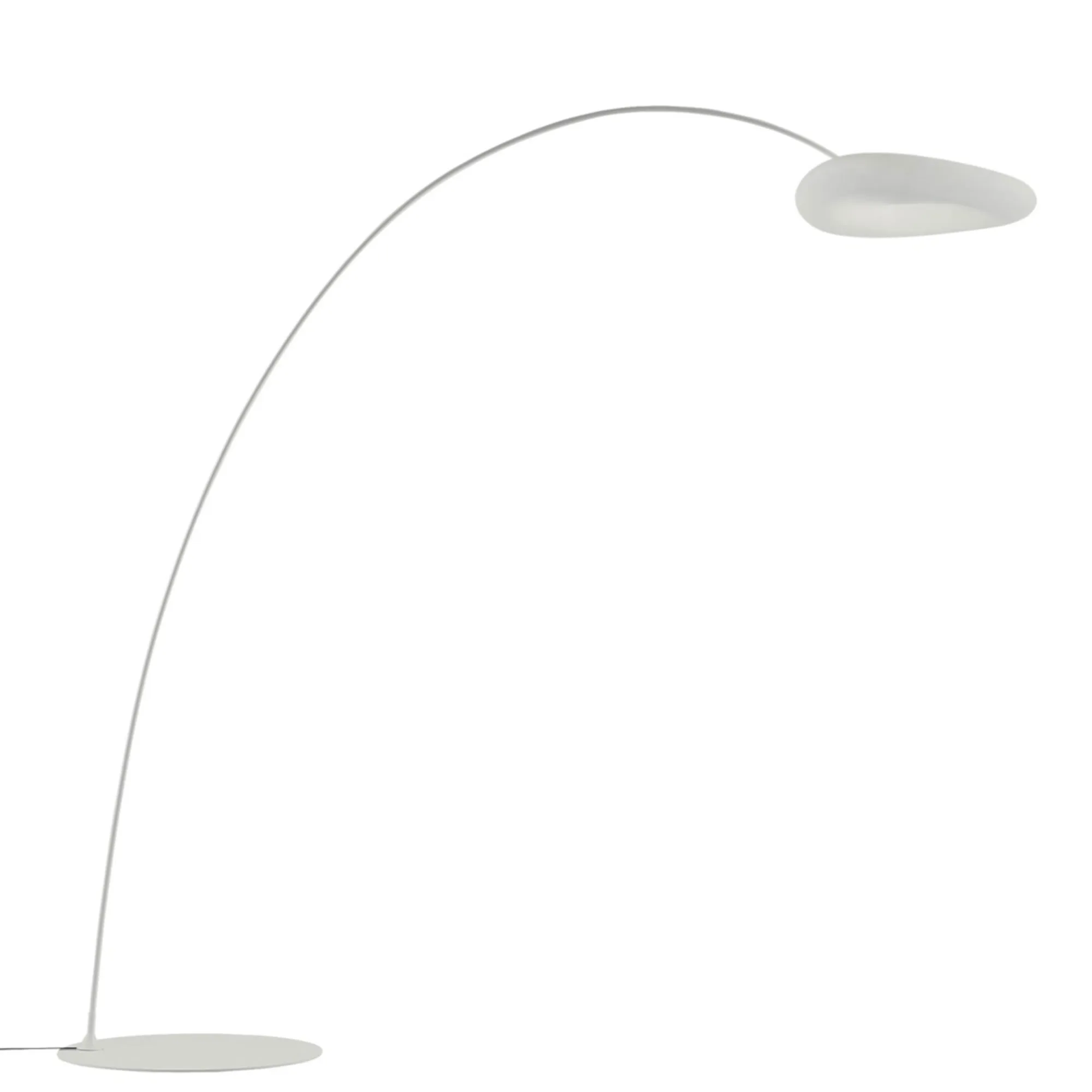 Mr. Magoo 2700K gulvlampe - 1