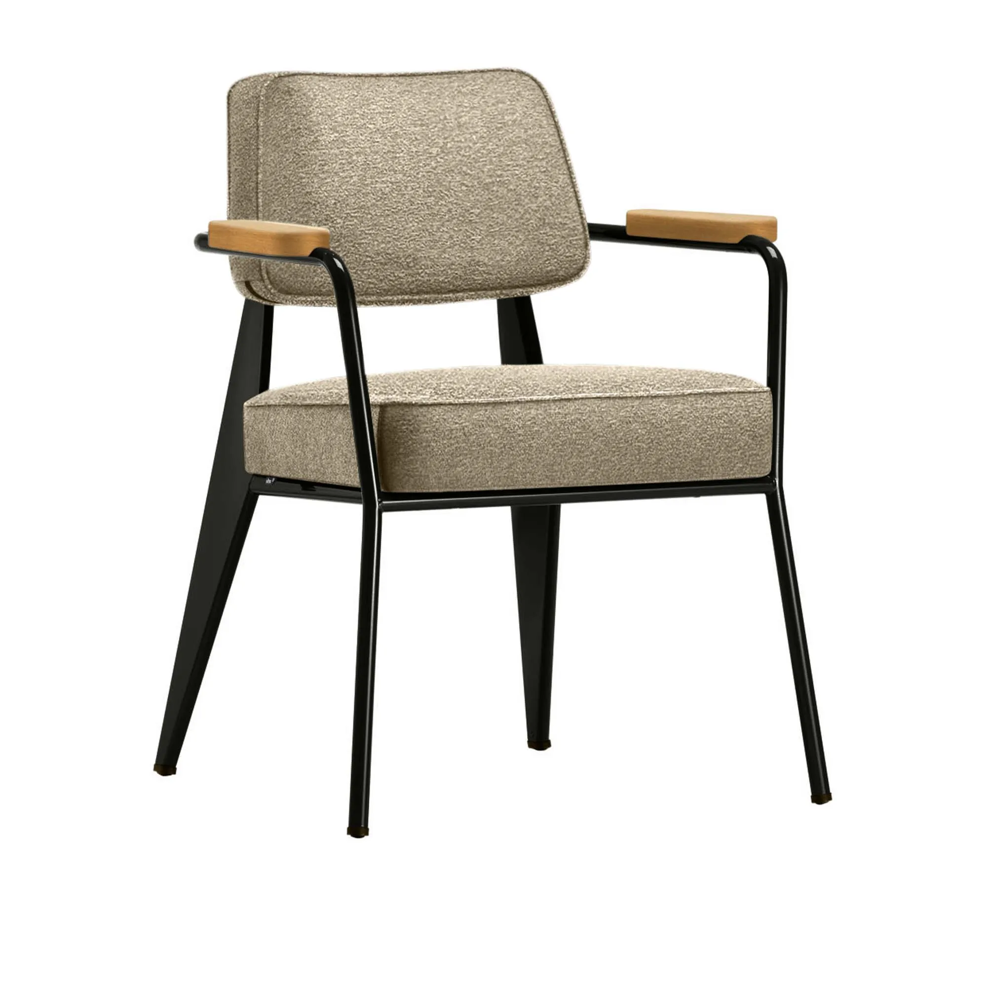 Fauteuil Direction fauteuil - 1