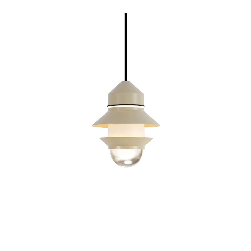 Santorini Pendant Lamp