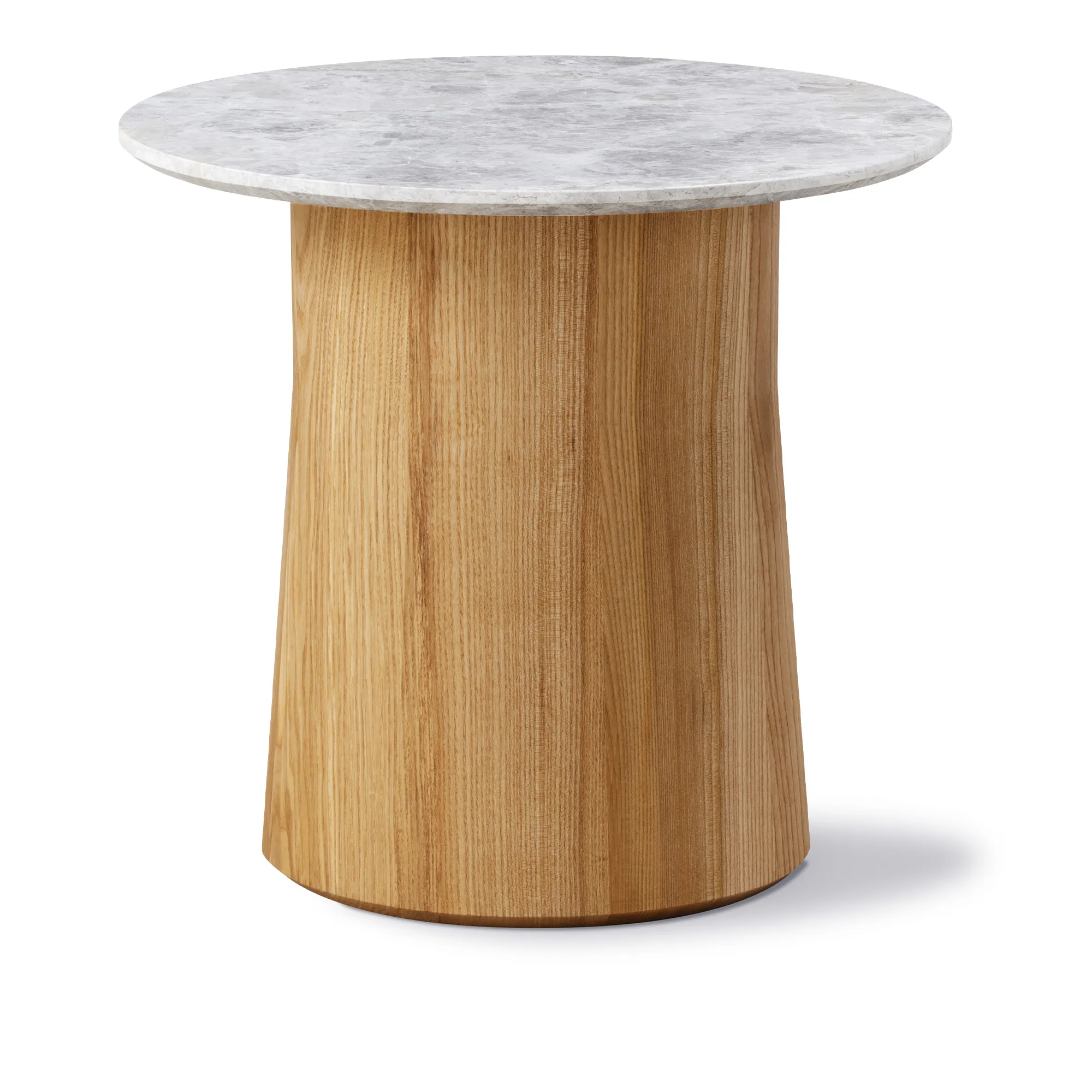Niveau Coffee Table Ø45 cm - 1