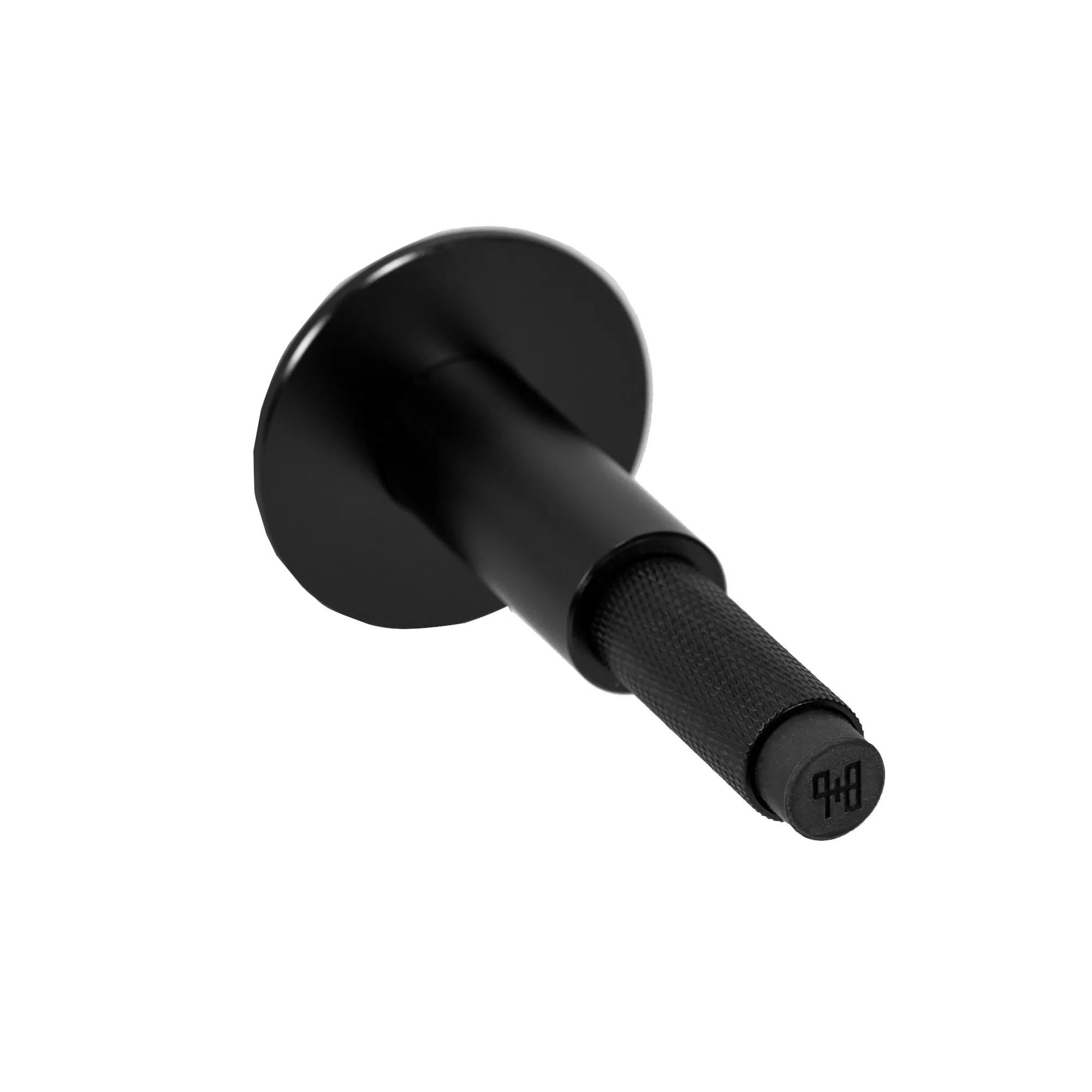 Door Stop Wall Mounted - 1