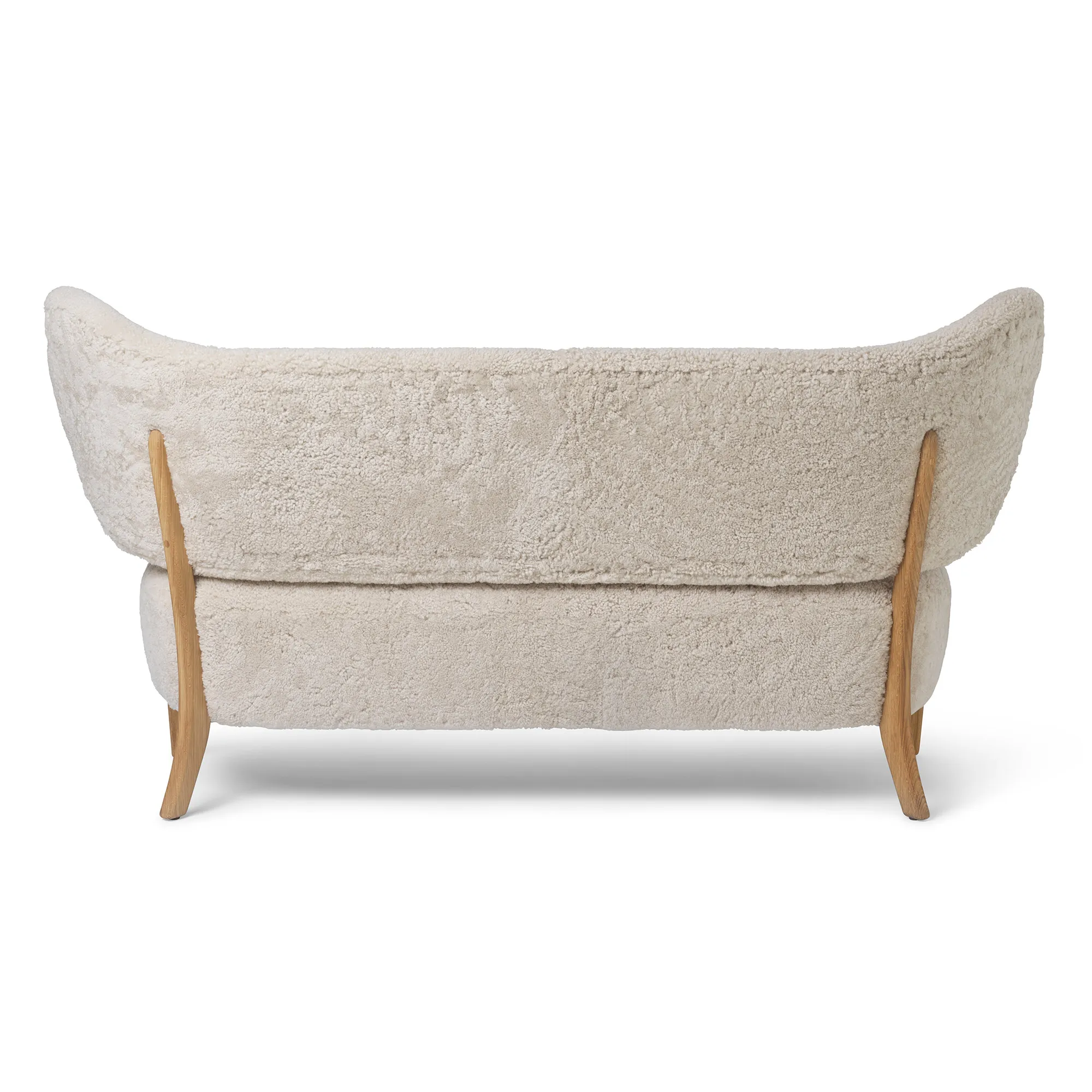 TMBO Sofa - 3