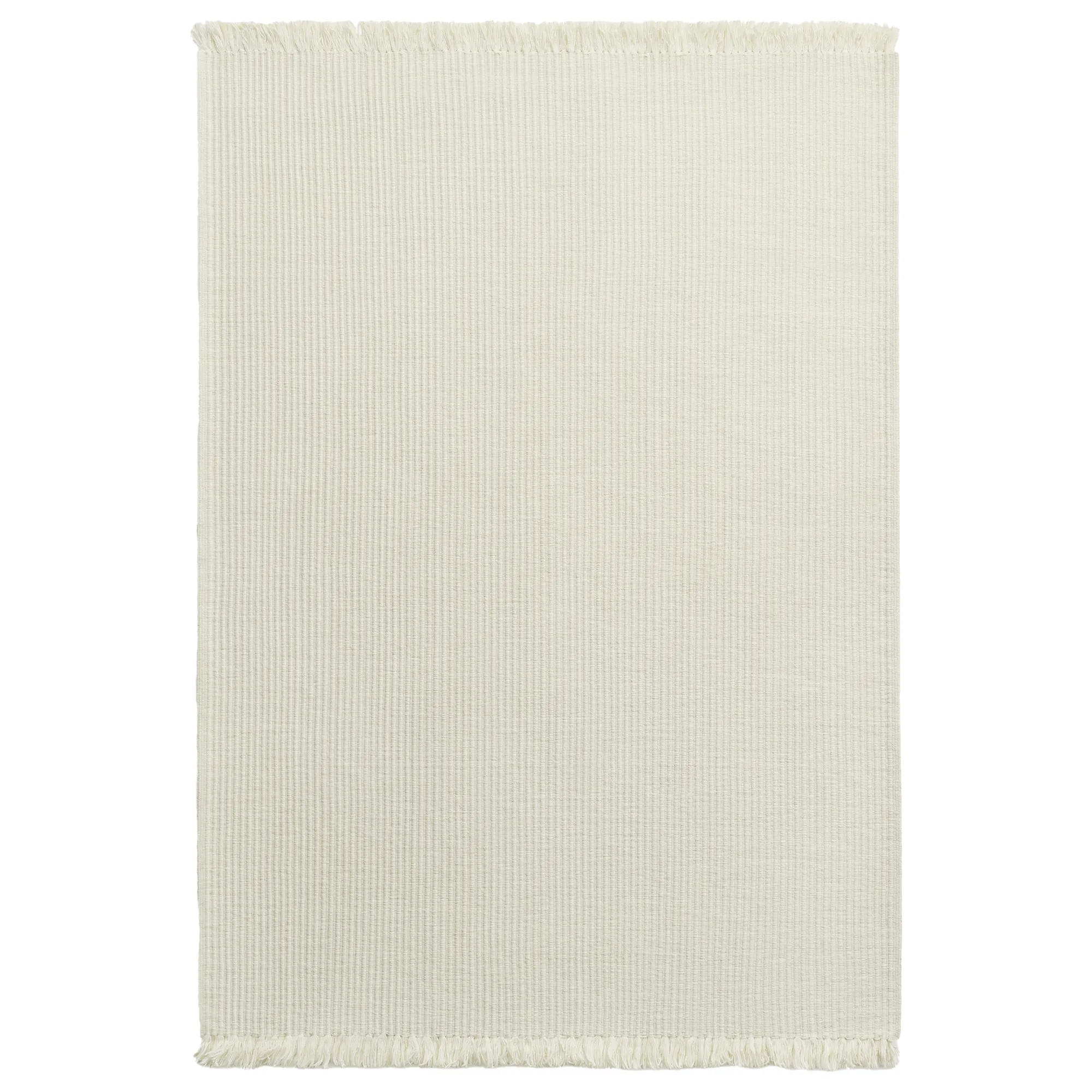 Contour Warm White villamatto - 1