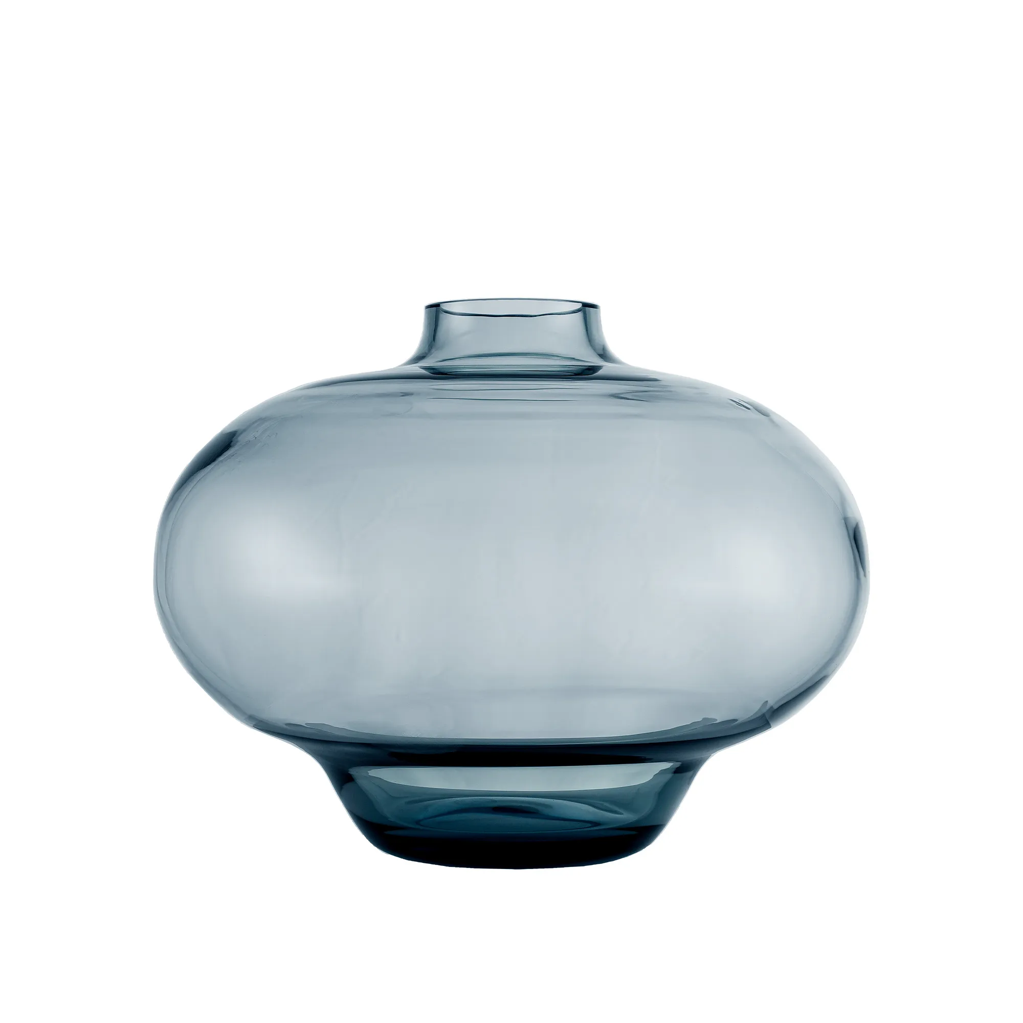Kappa Vase Recycled - 1
