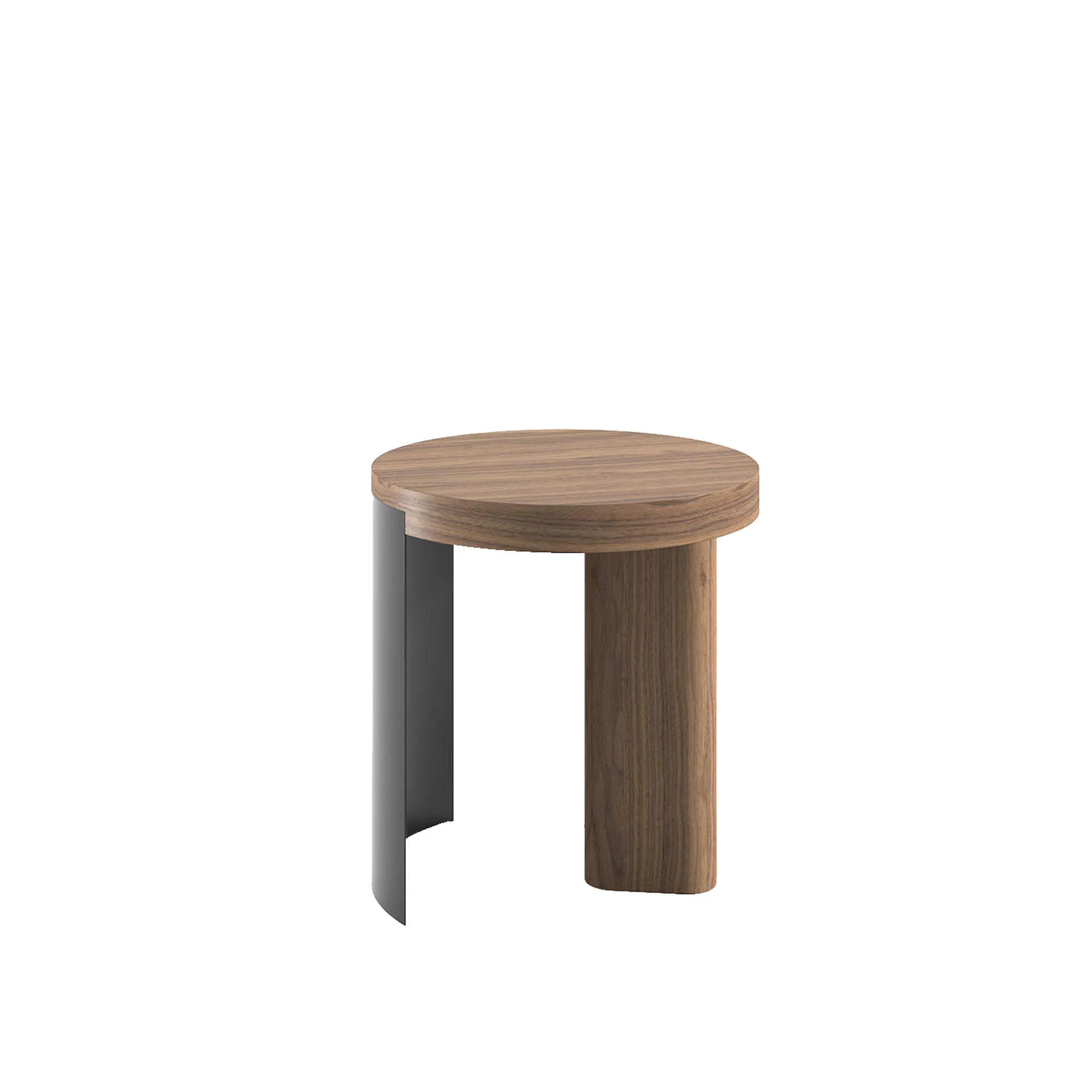 L60 Bio-mbo Bedside Table - Cassina - Patricia Urquiola - NO GA