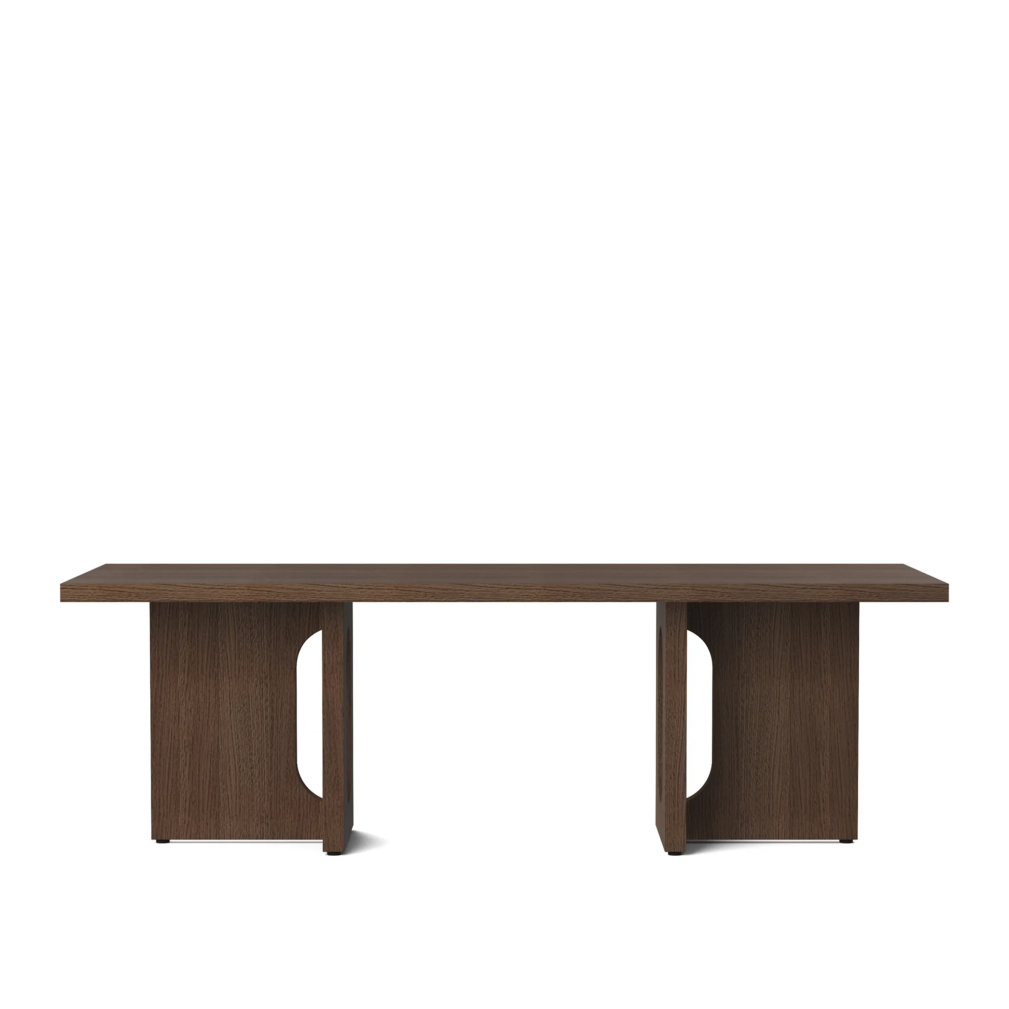 Androgyne Lounge Table - 1
