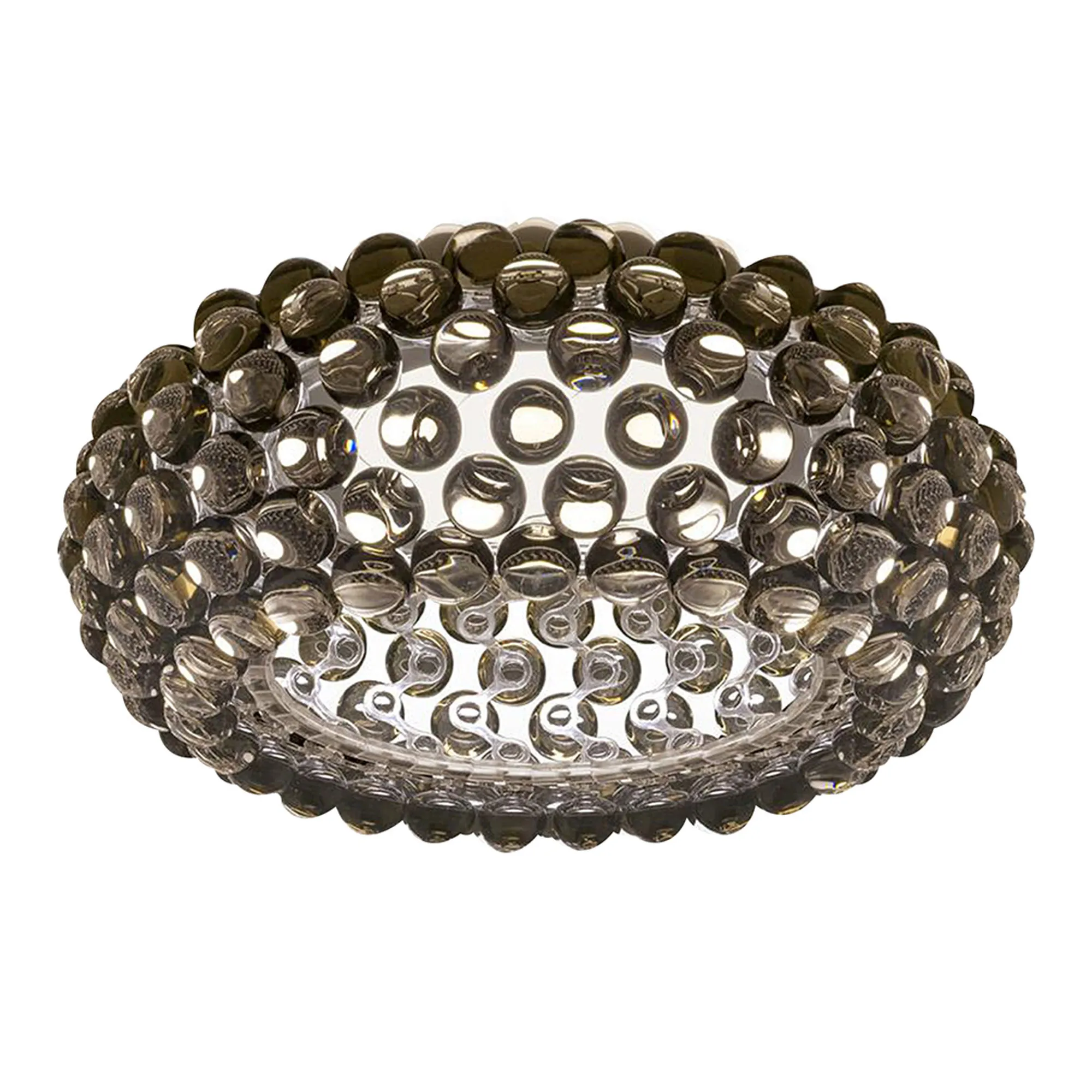 Caboche Plus ceiling lamp - 1