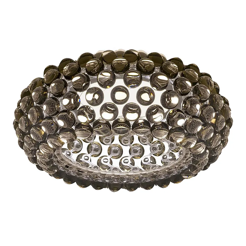 Caboche Plus ceiling lamp